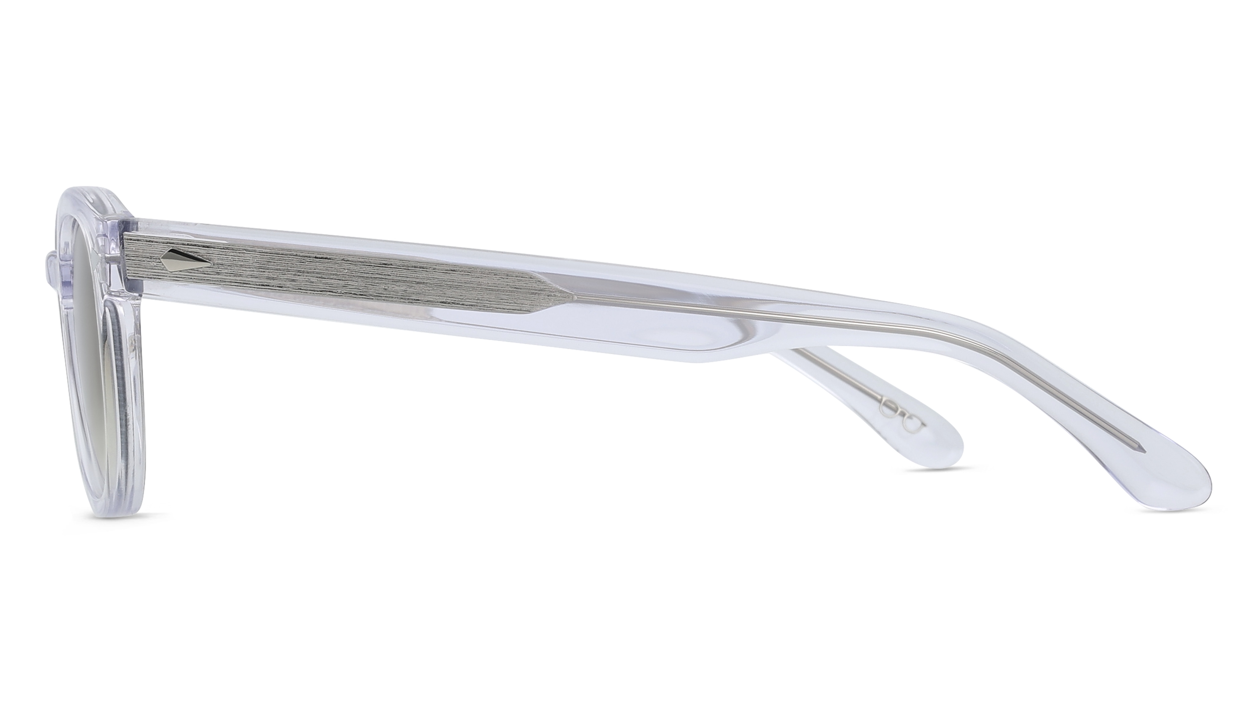 Fielmann AB 015 SUN RN ROMEO