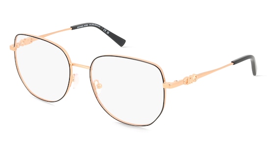 Michael Kors MK3062 Michael Kors