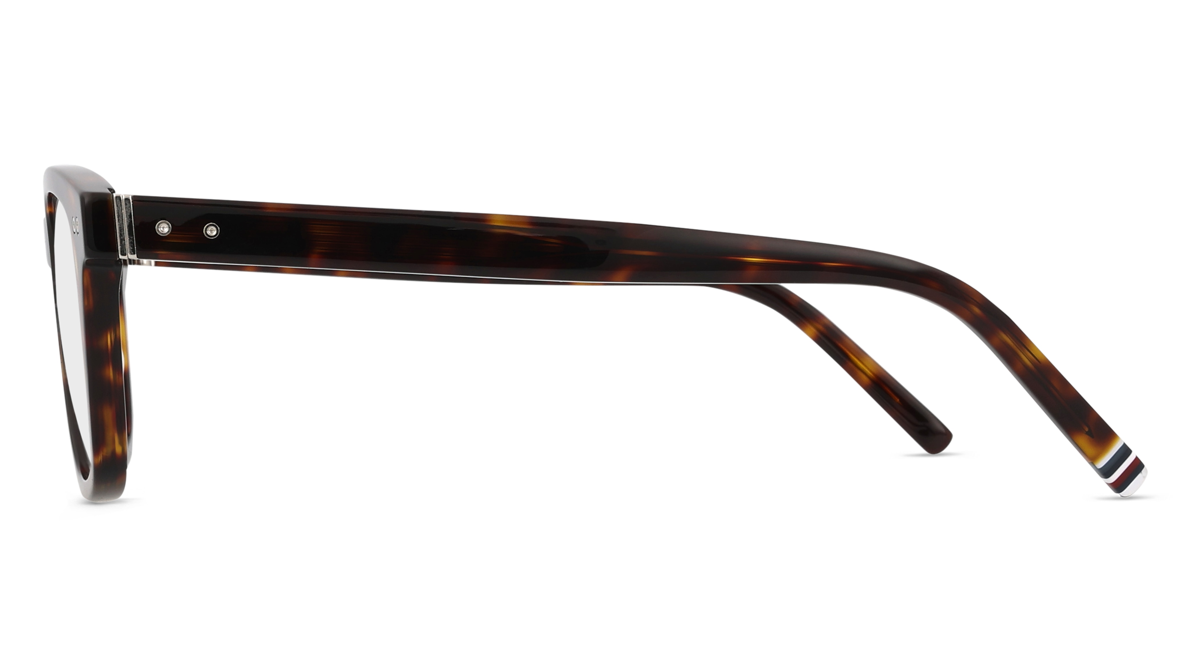 Tommy Hilfiger Eyewear TH 2035