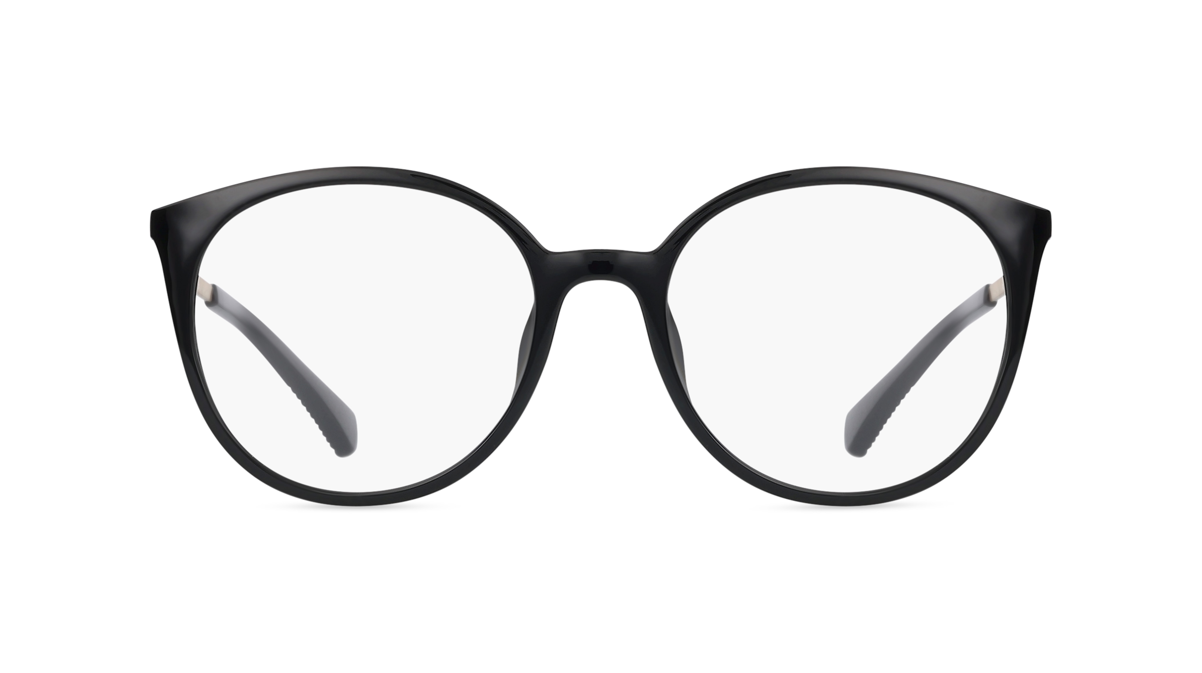 Ralph RA7145U