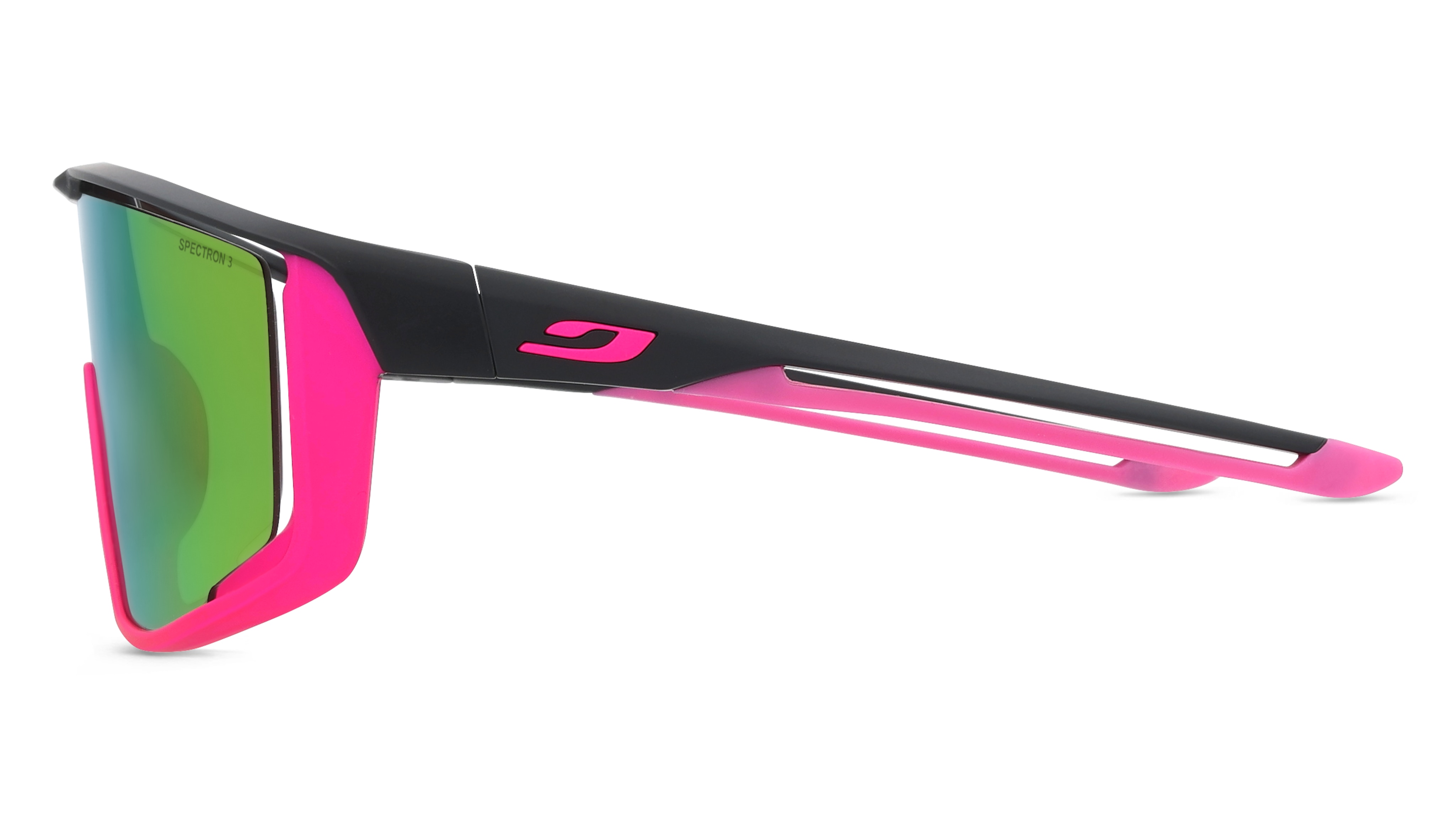 Julbo J5313314 FURY
