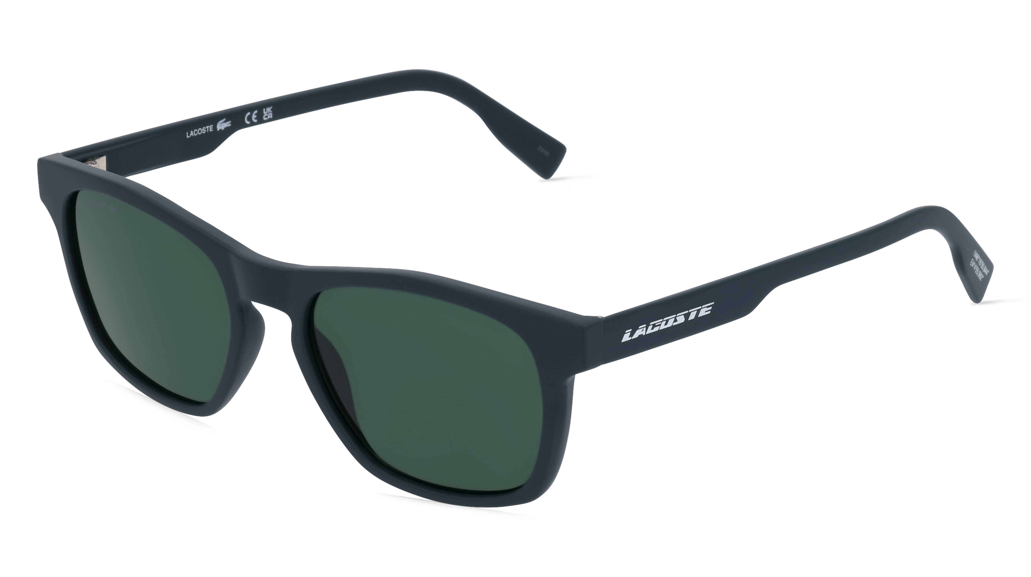 Lacoste L988S