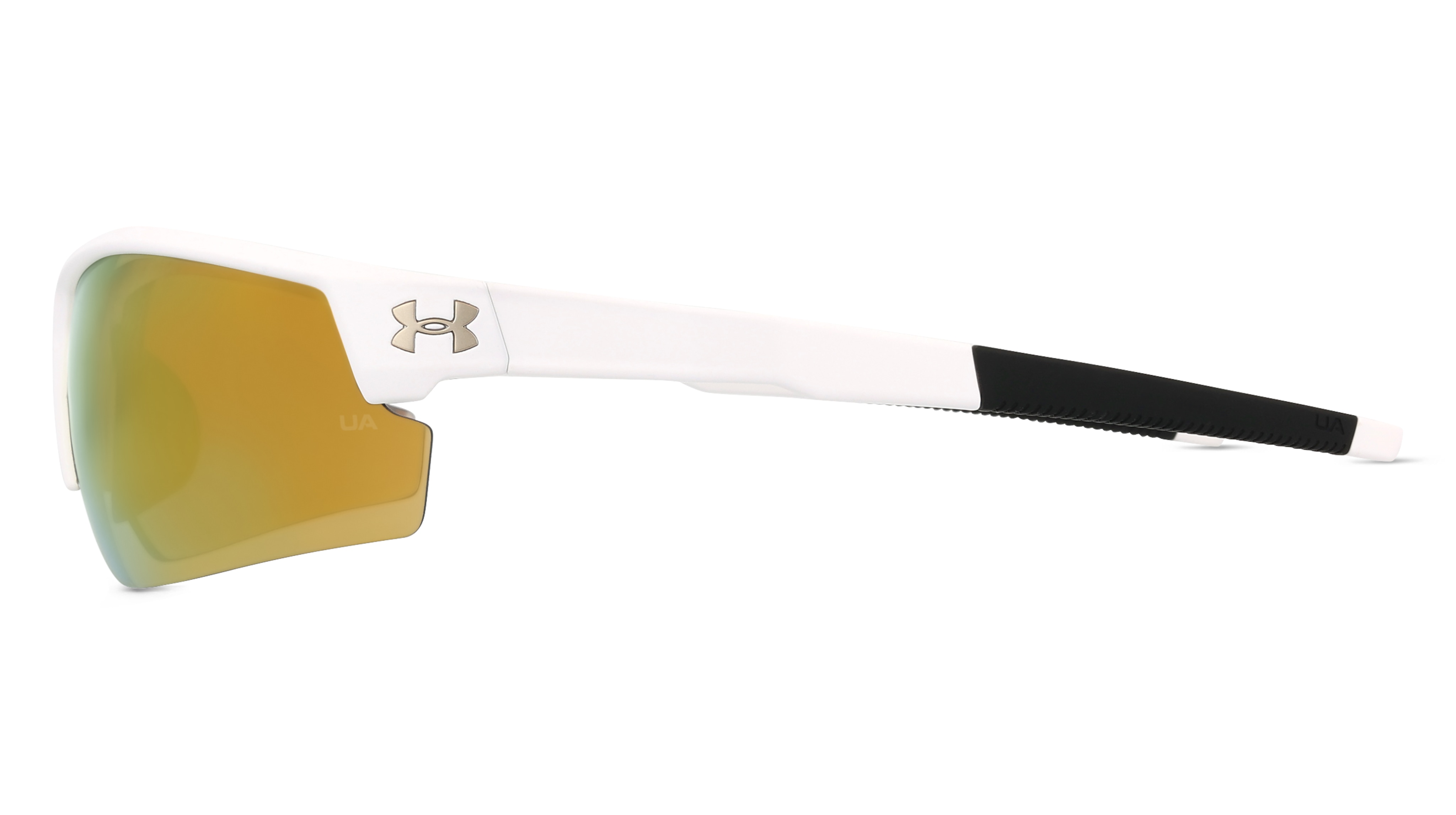 Under Armour UA SKILLZ/G