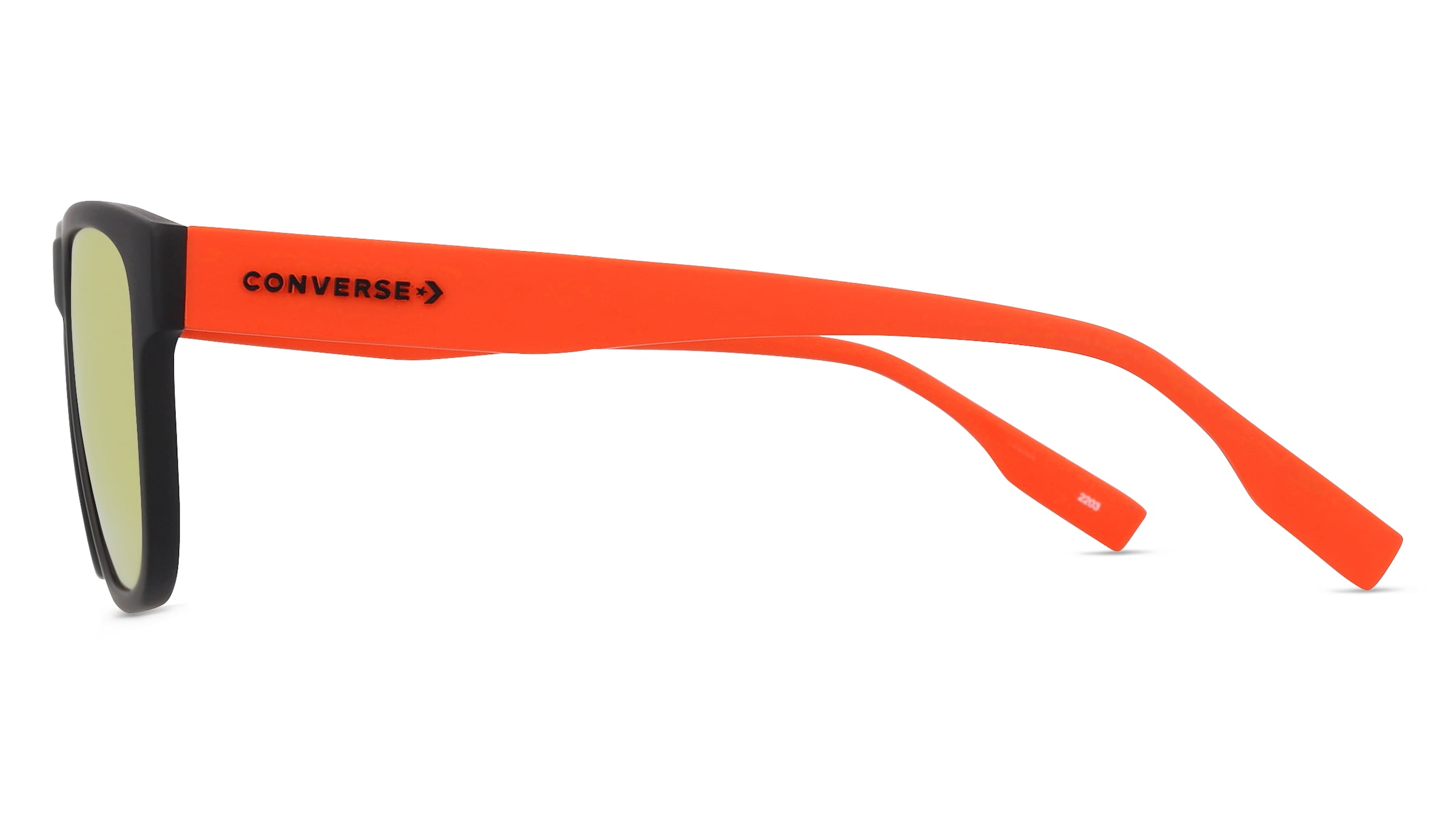 Converse CV513SY MALDEN