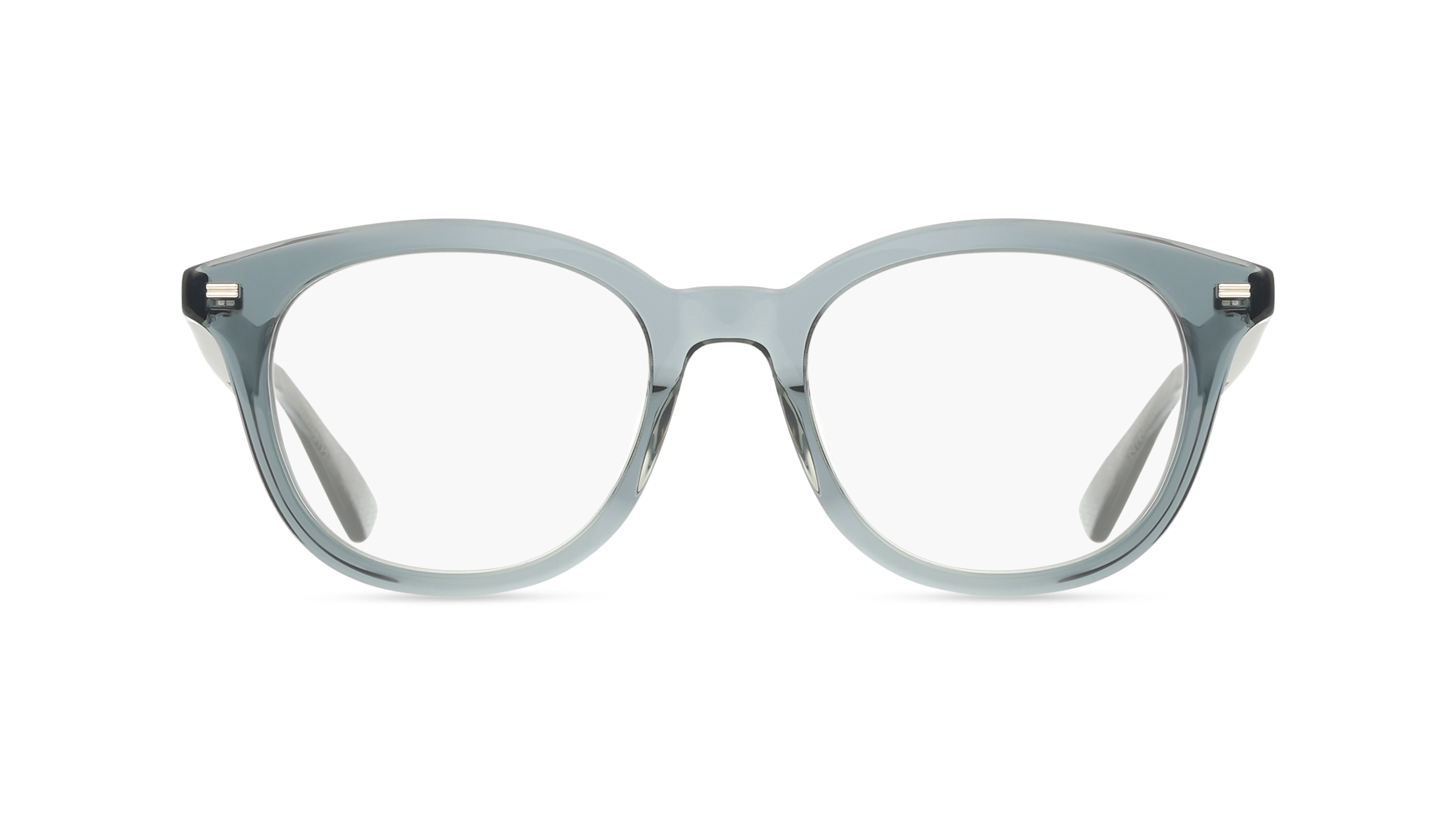 Kenzo KZ50230I WEAVE