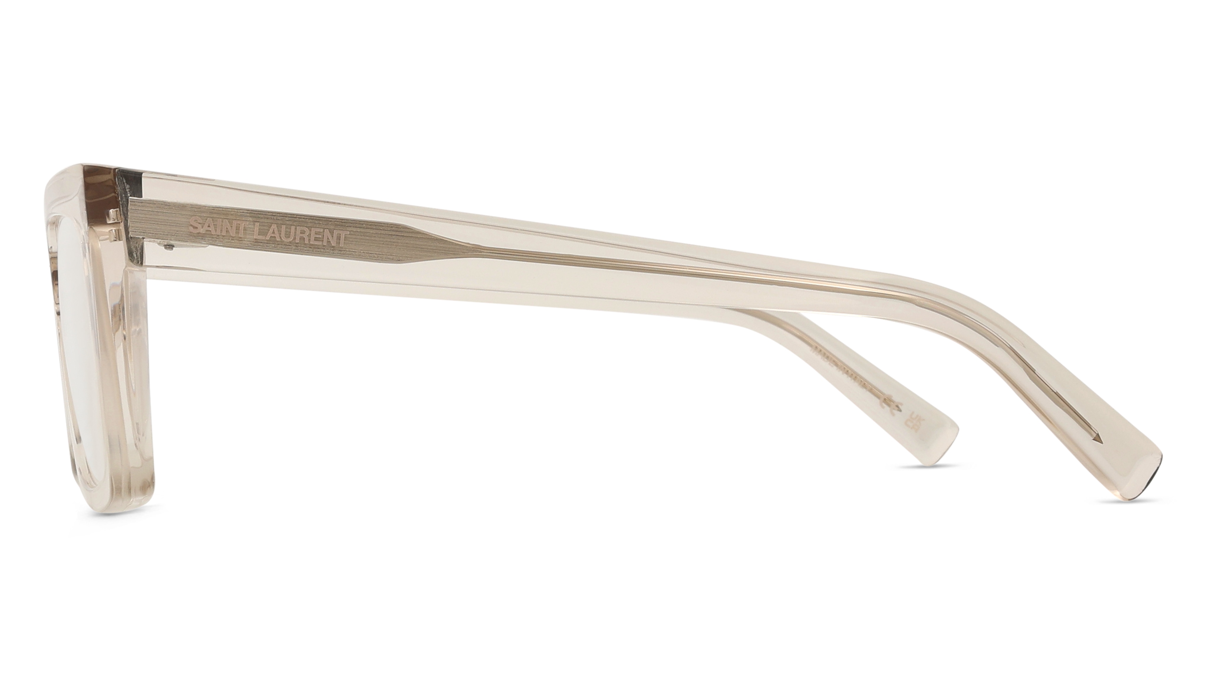Saint Laurent SL 554