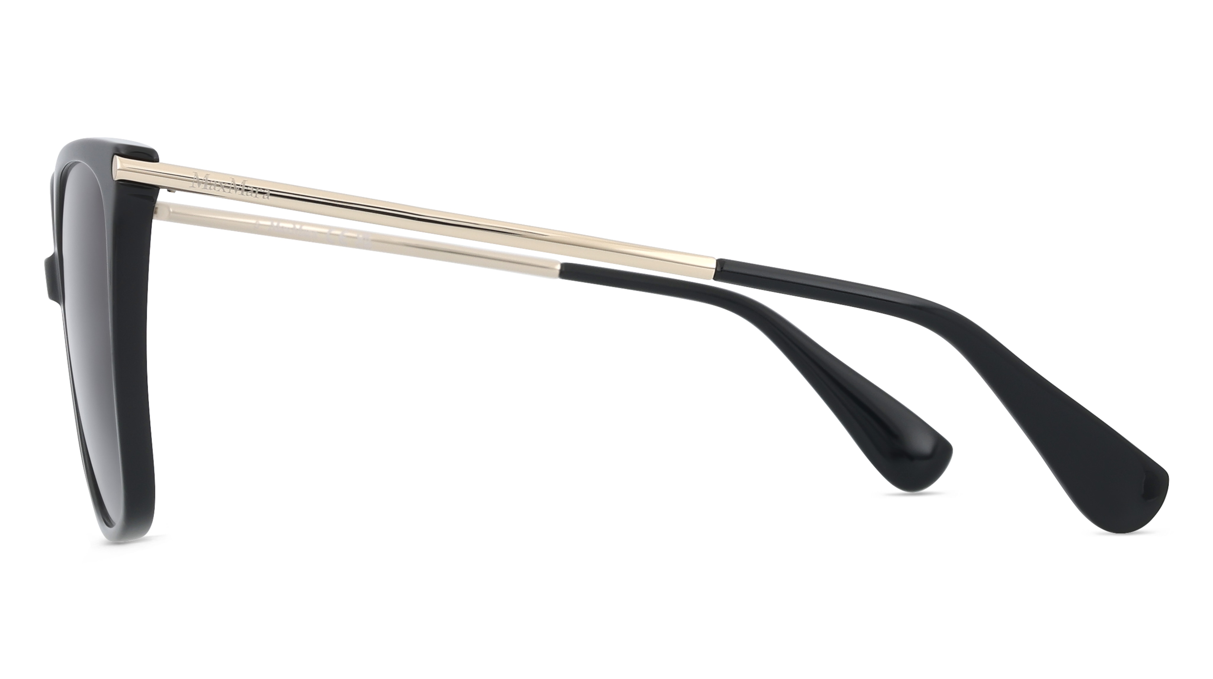 Max Mara MM0202