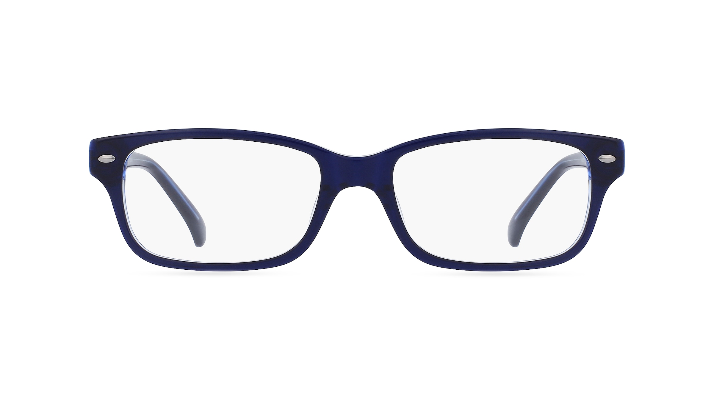 Fielmann BD 395 MOD FLEX FA