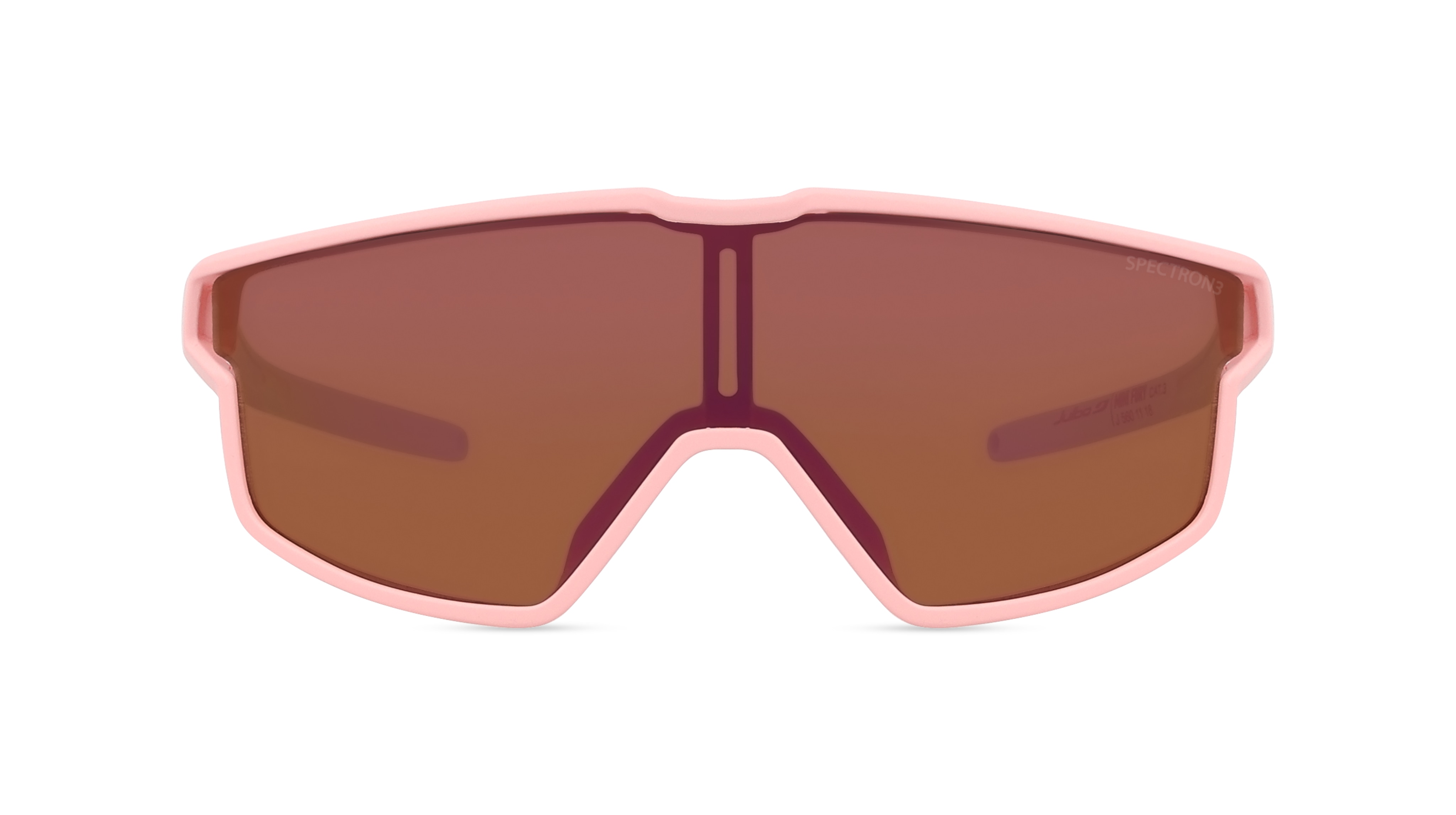 Julbo FURY MINI