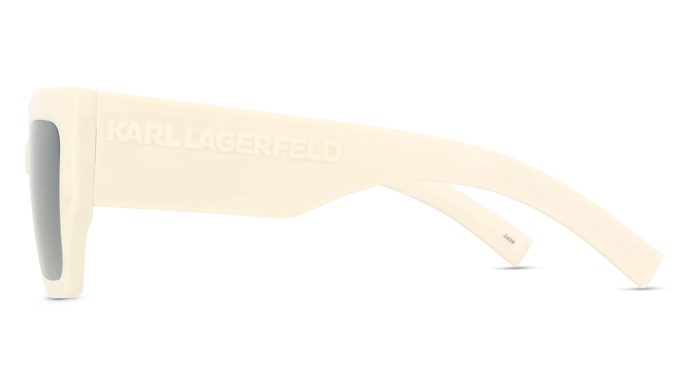 Karl Lagerfeld KL6166S
