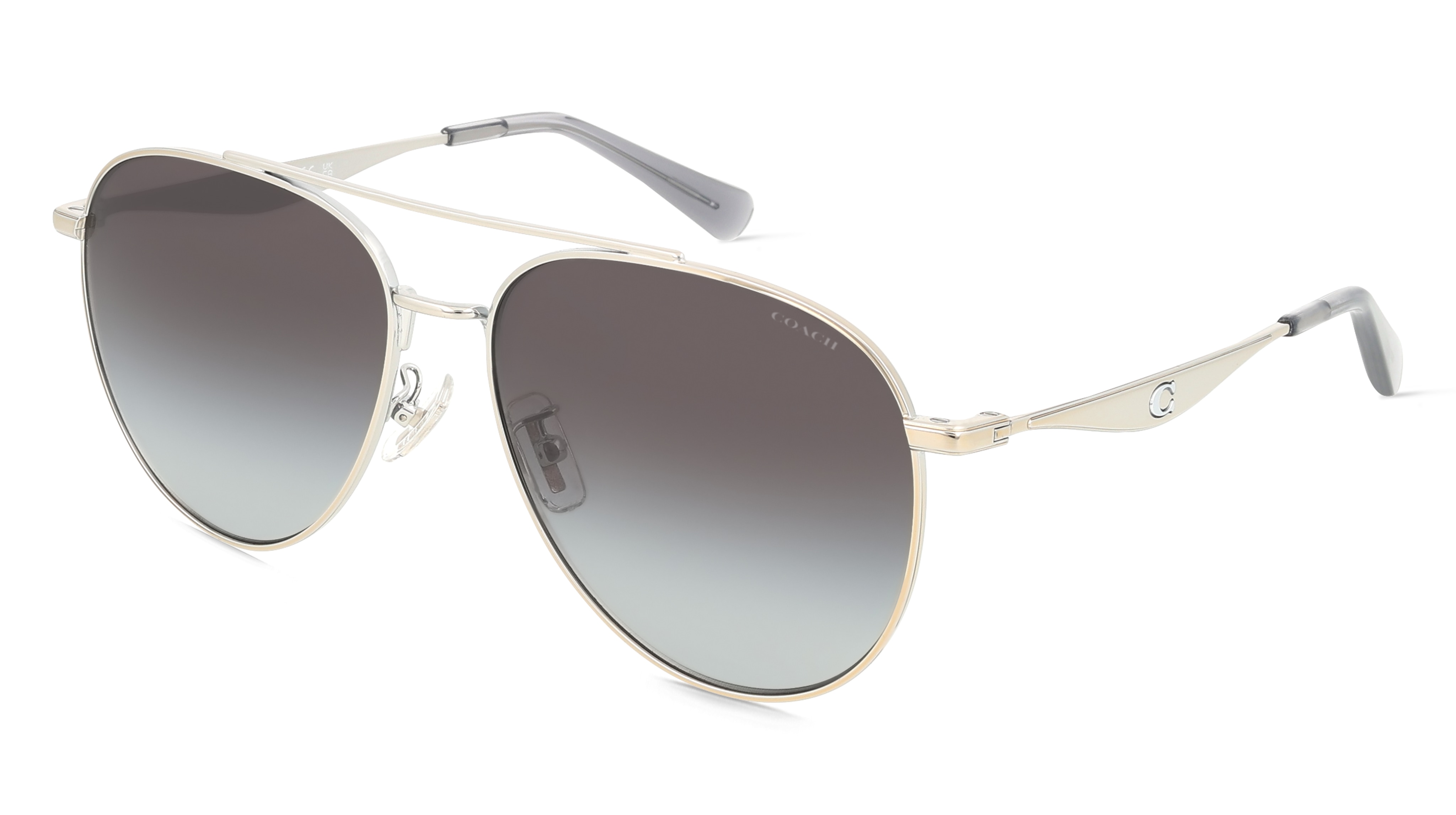 Coach HC7169