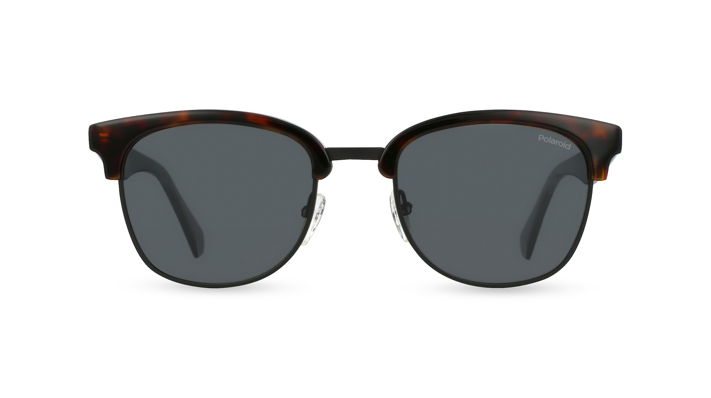 Polaroid PLD 2114/S/X