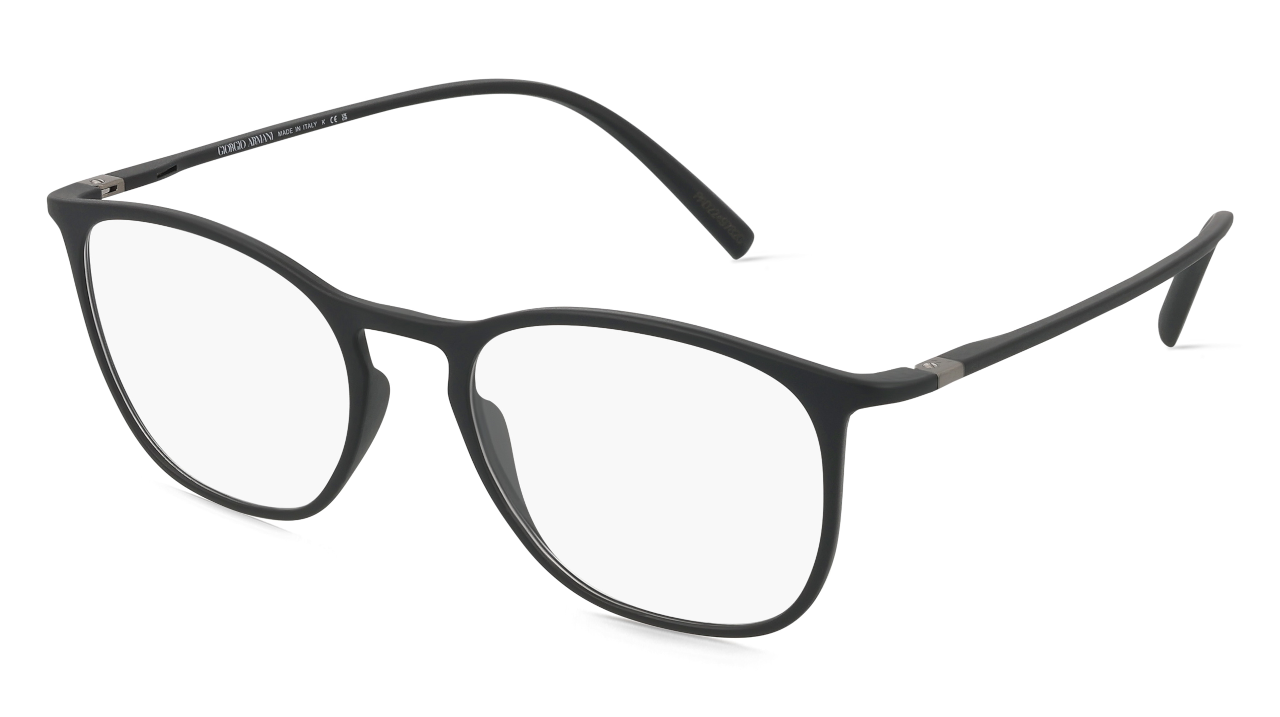 Giorgio Armani 0AR7202