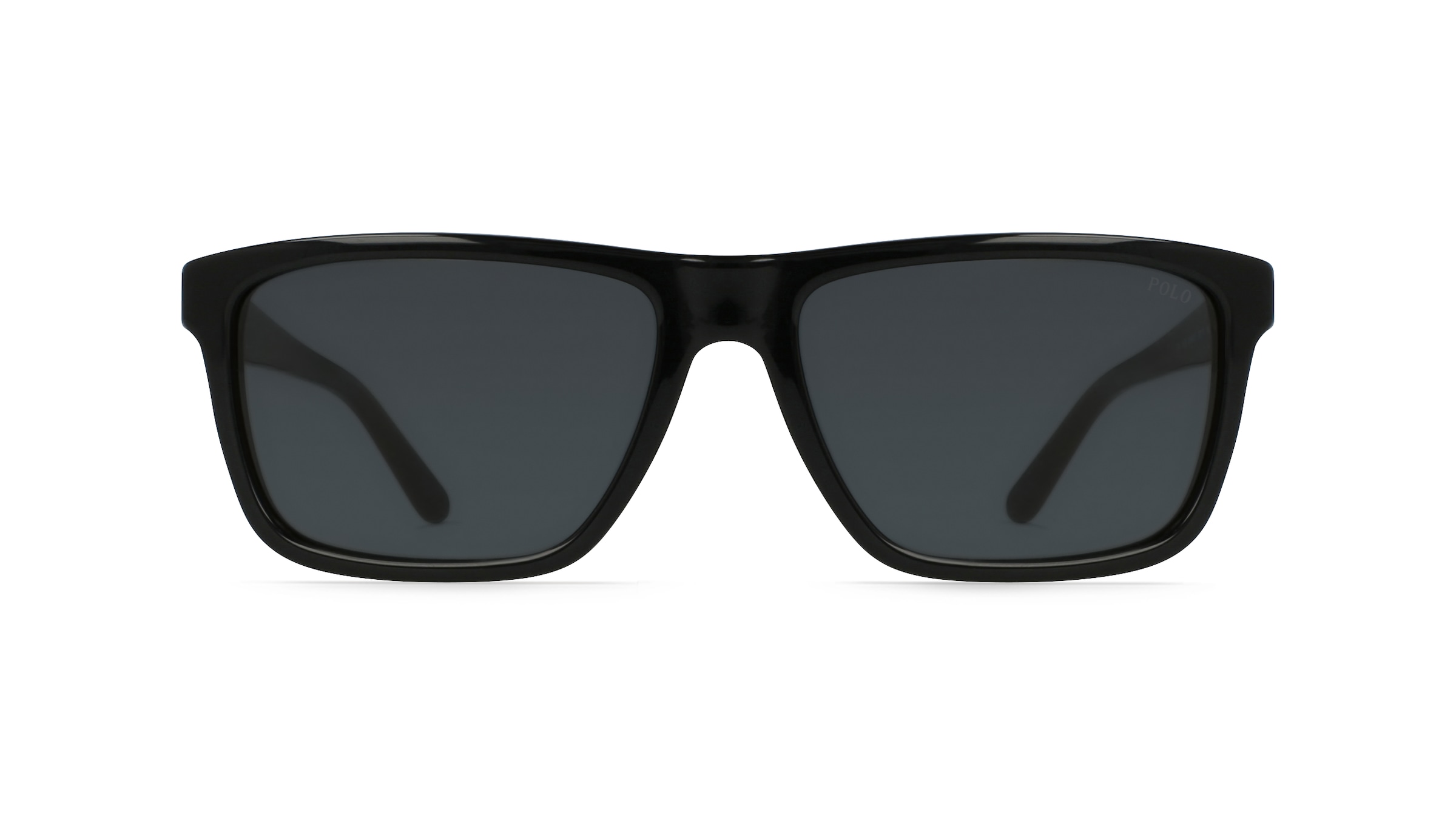 Polo by Ralph Lauren PH4153