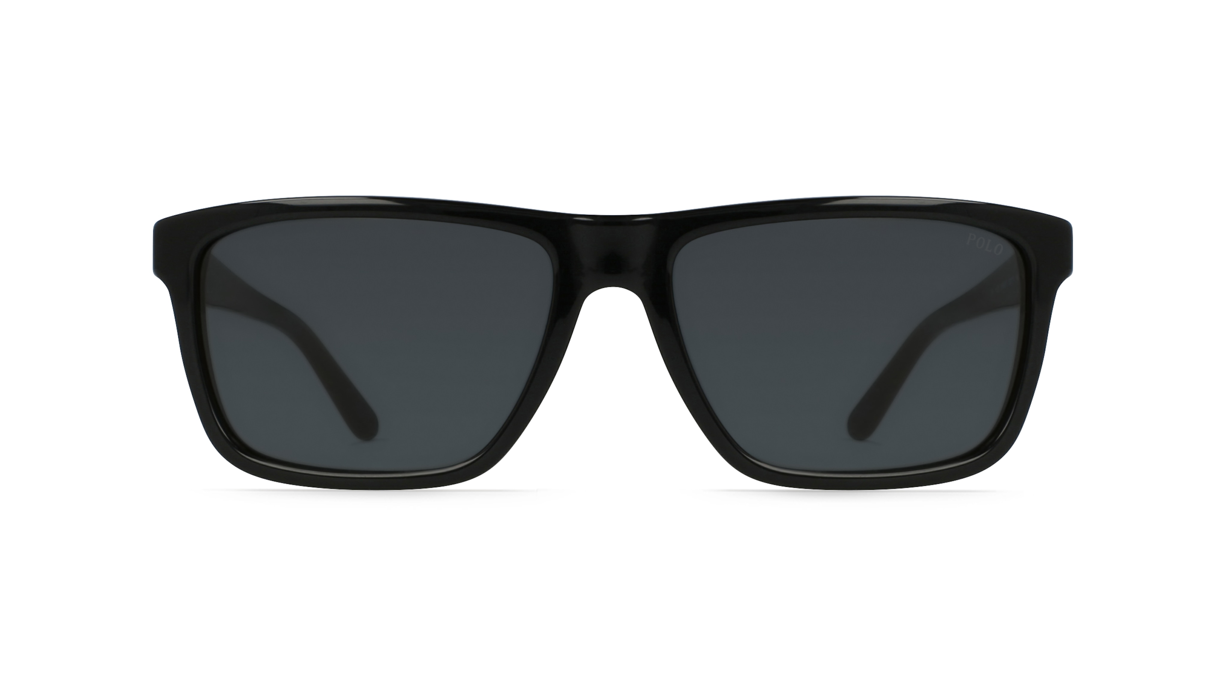 Polo by Ralph Lauren PH4153