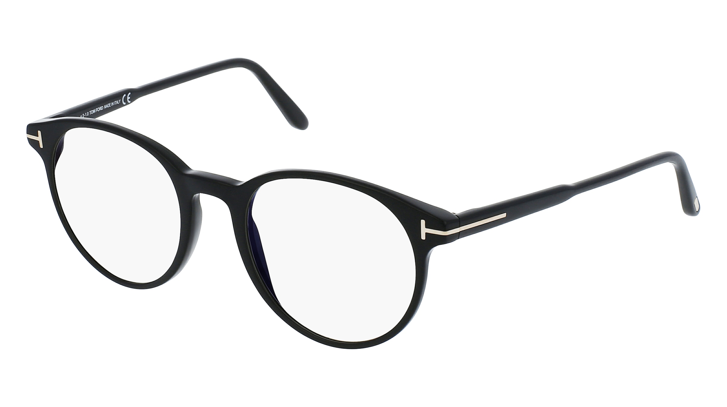 Tom Ford FT5695-B