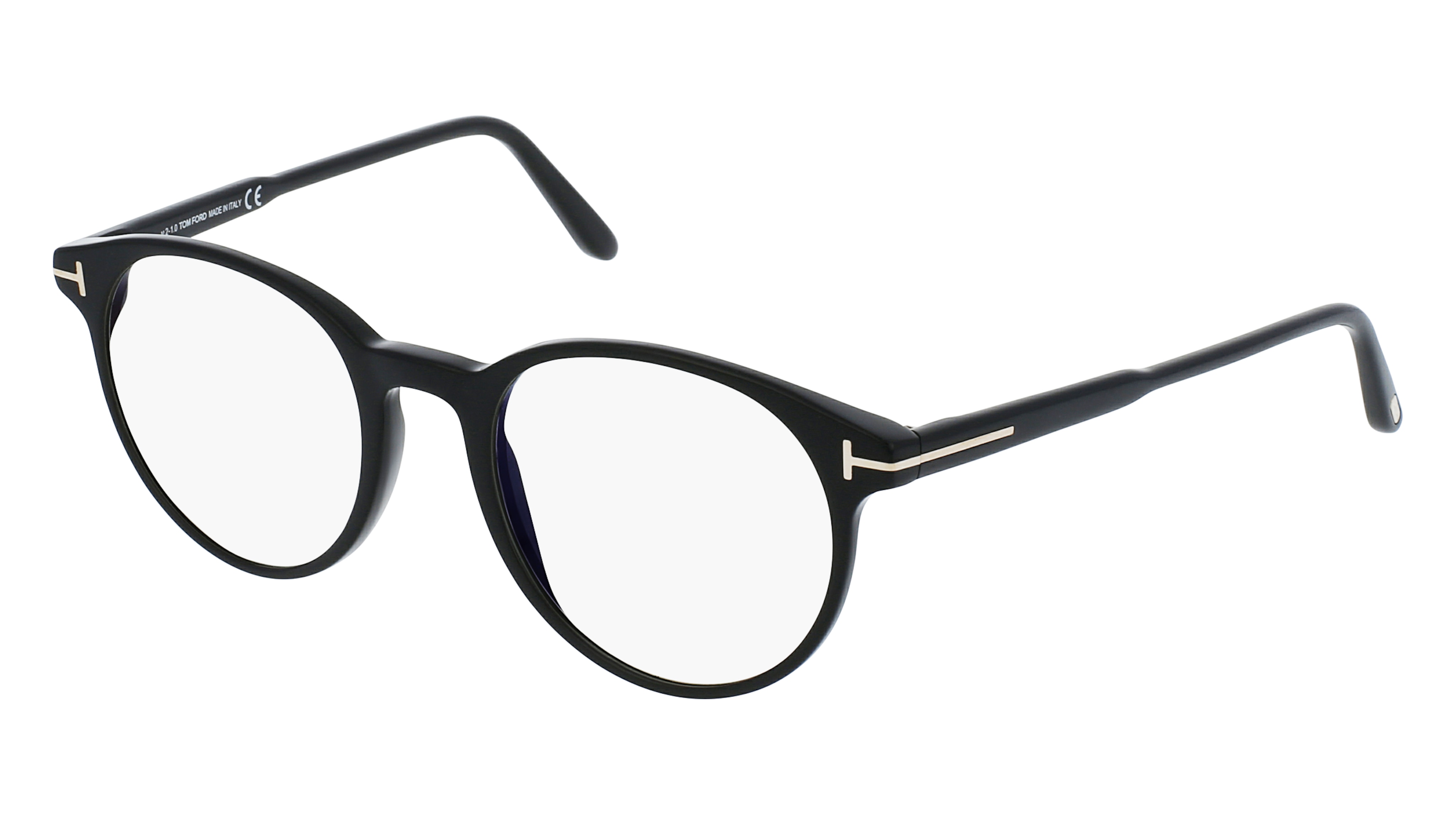 Tom Ford FT5695-B