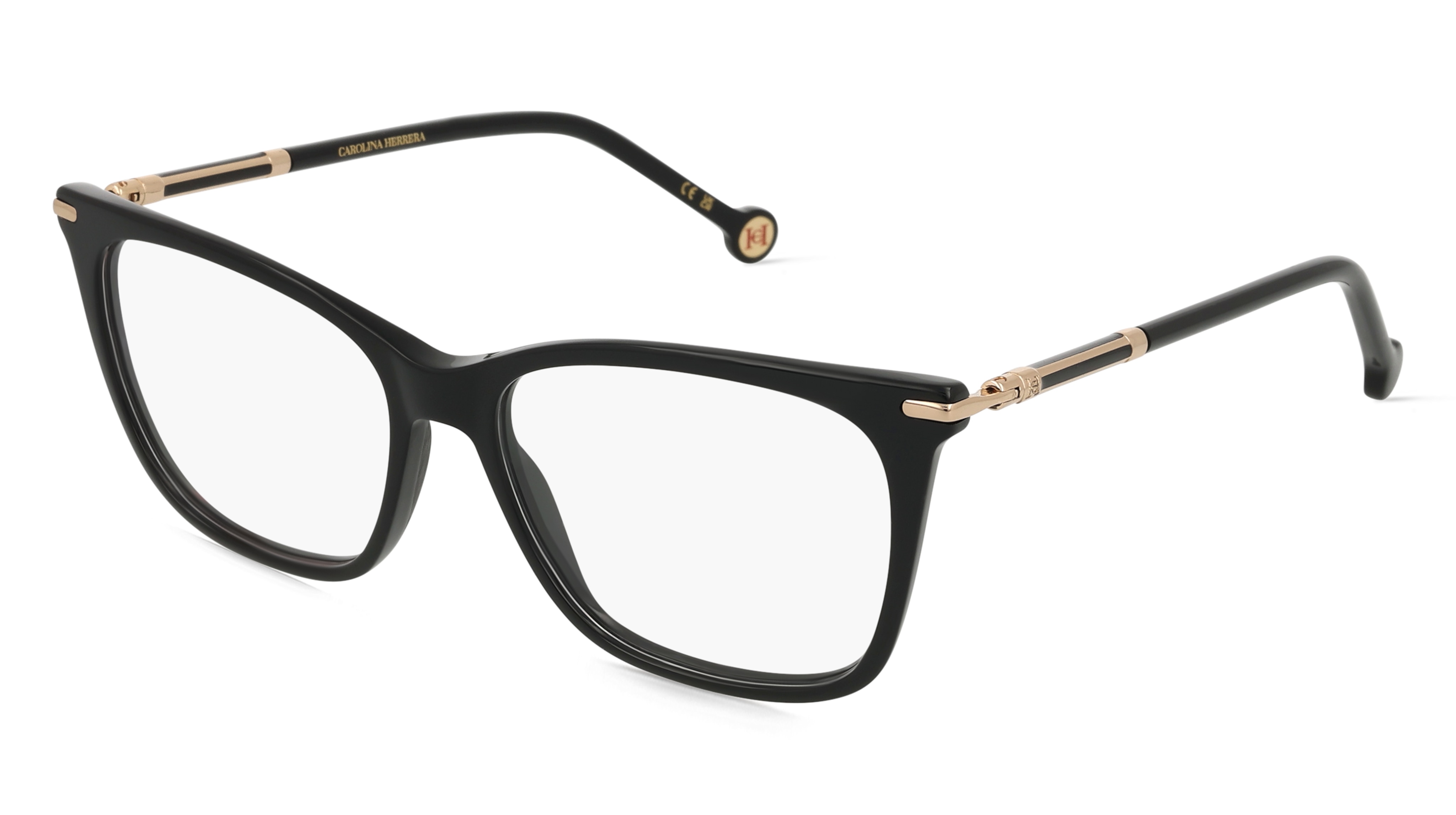 Carolina Herrera 232