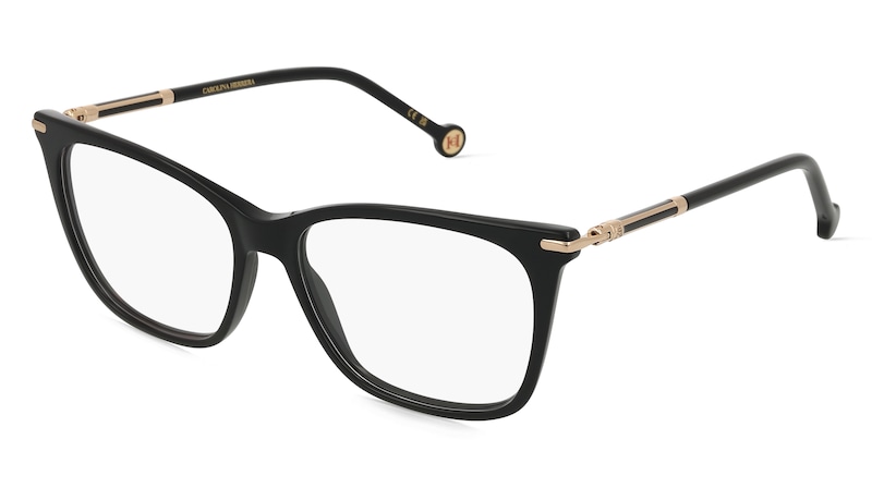 232 Carolina Herrera