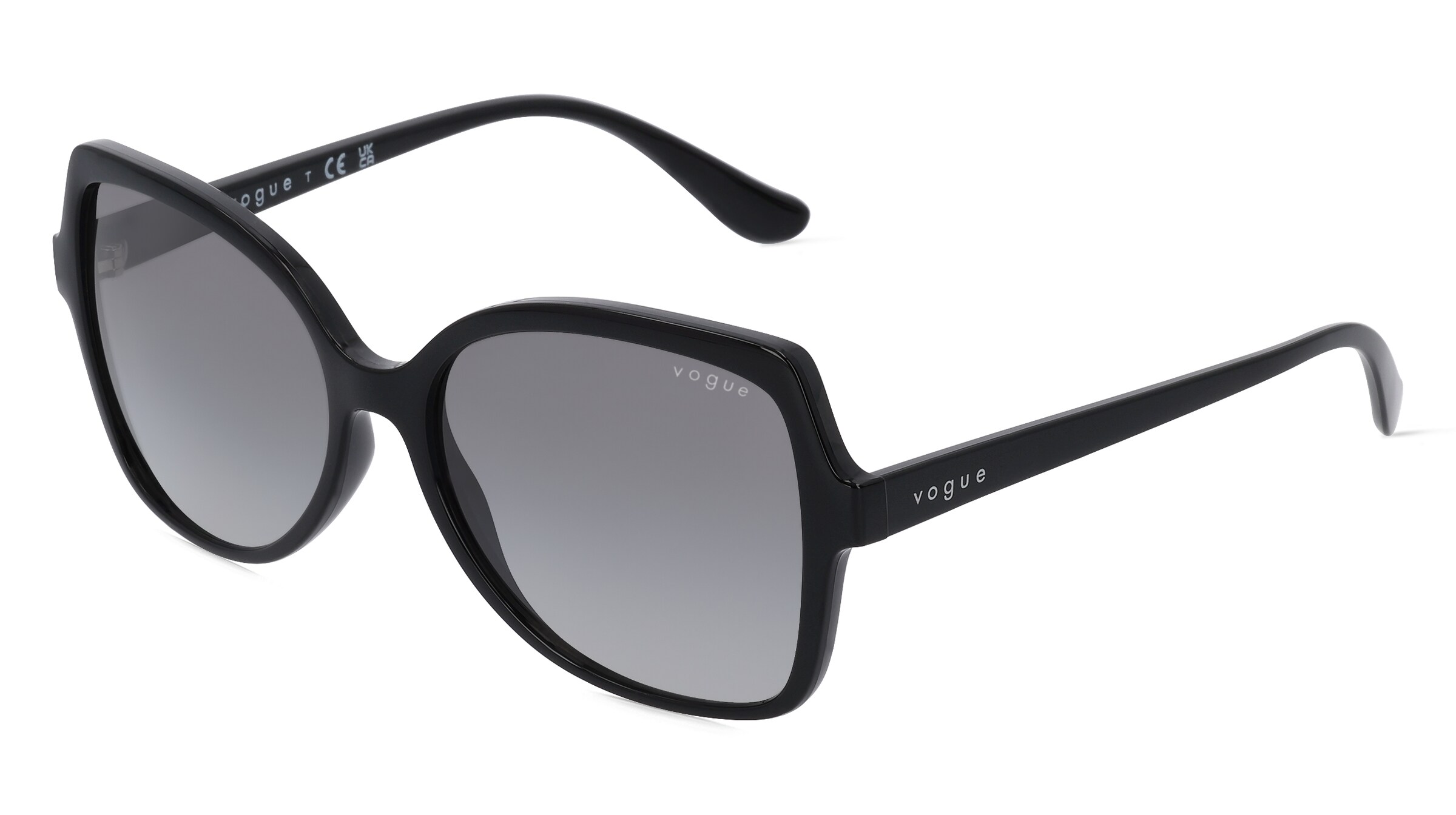 Vogue eyewear VO5488S