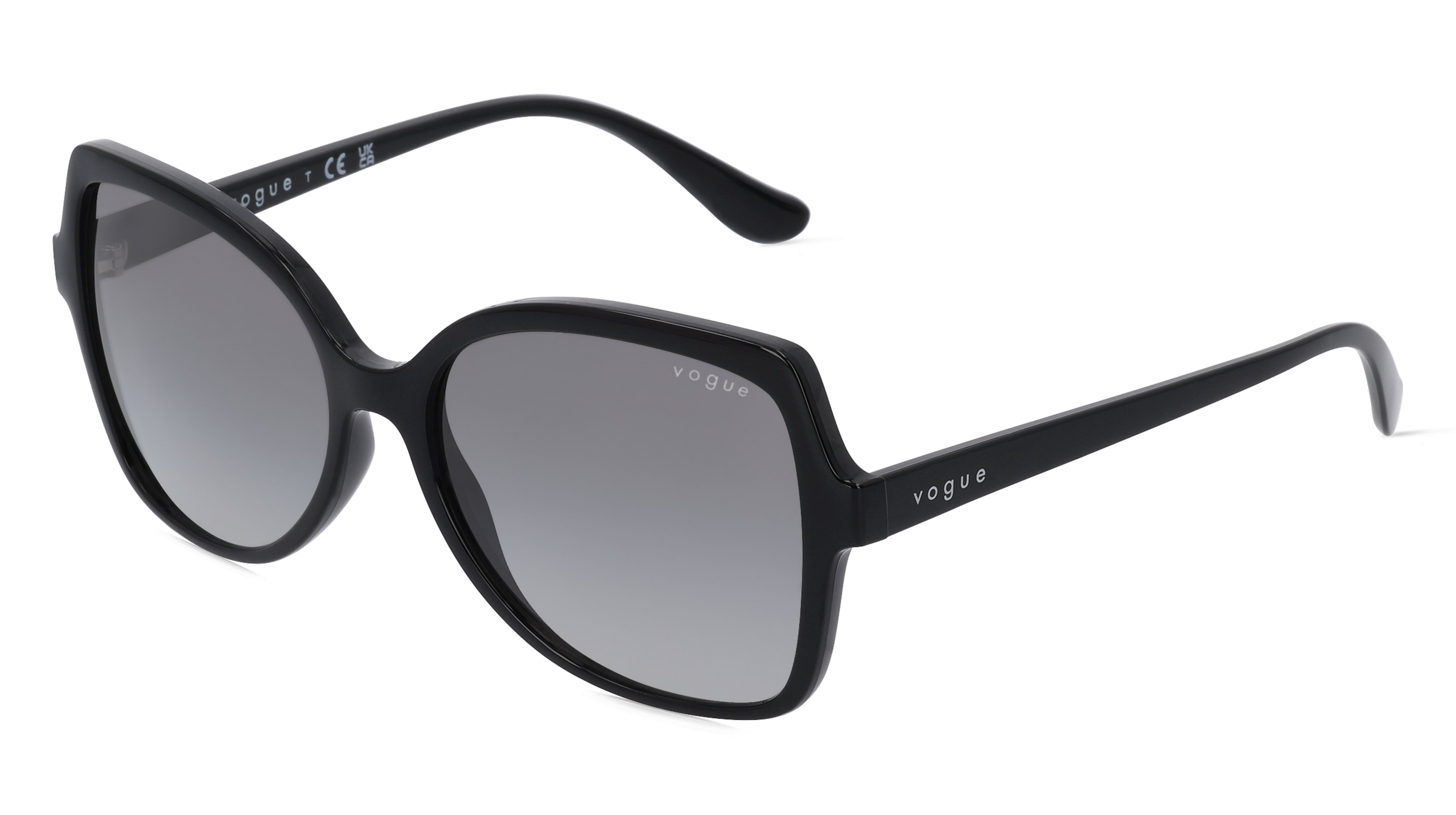 Vogue eyewear VO5488S