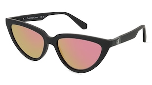 variant 22096 / Calvin Klein Jeans CKJ23658S / Schwarz