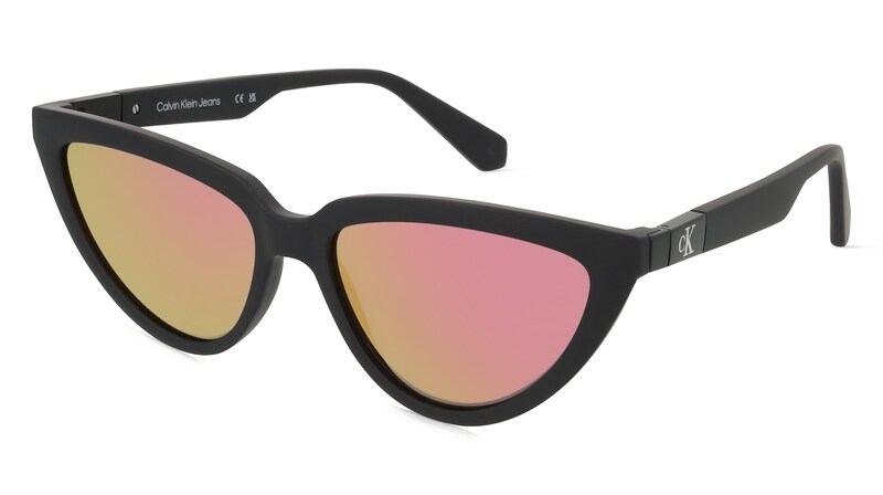 CKJ23658S Calvin Klein Jeans