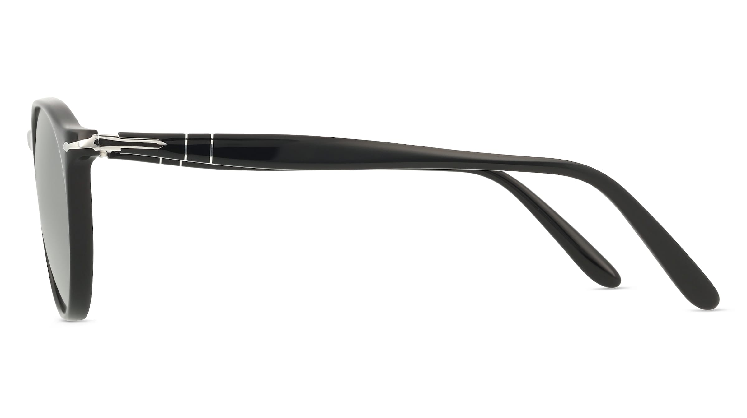 Persol 0PO3092SM