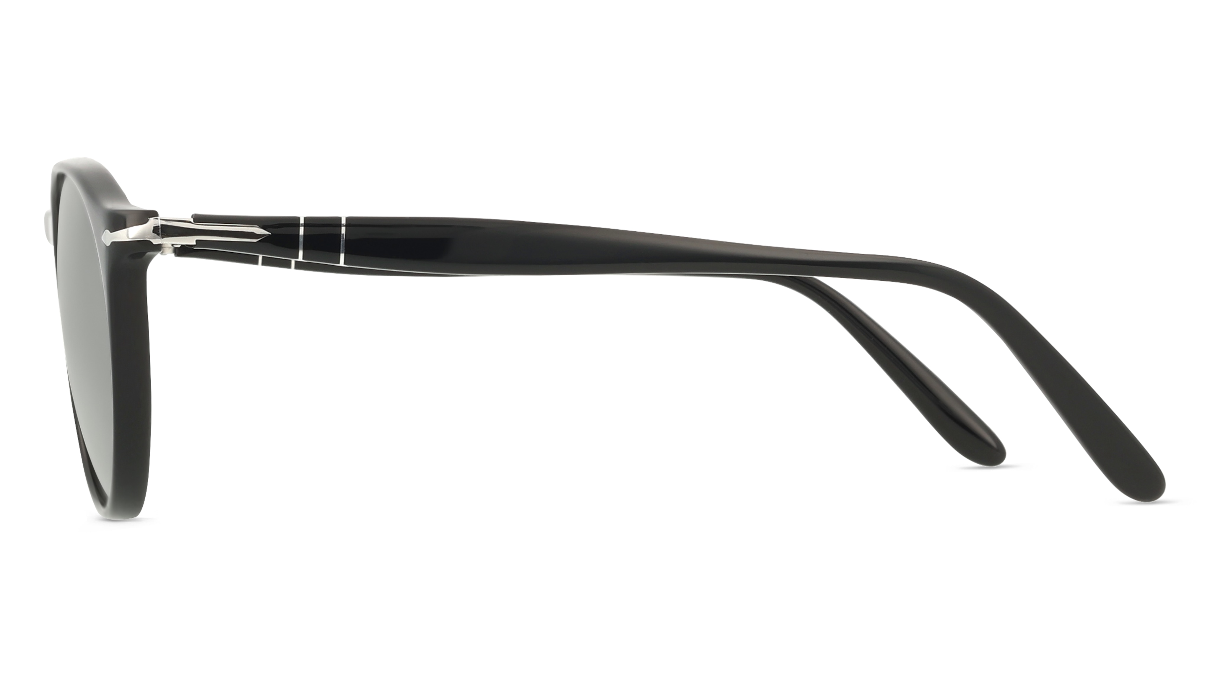 Persol 0PO3092SM