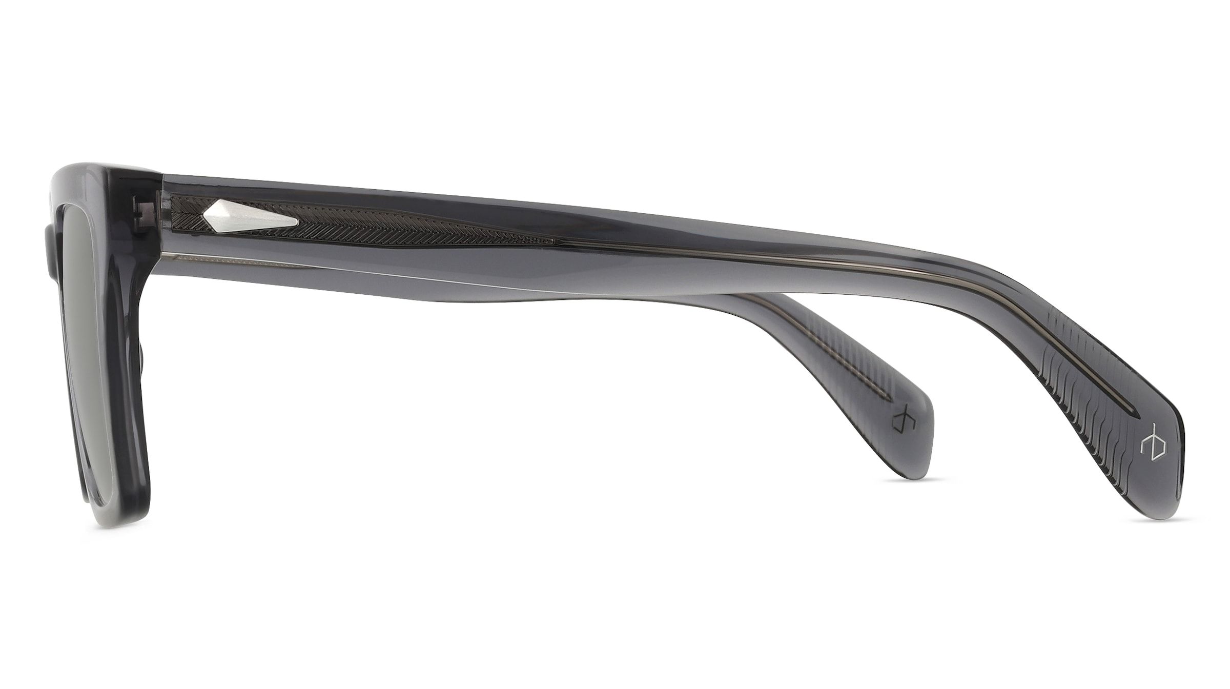 Rag & Bone RNB5054/S