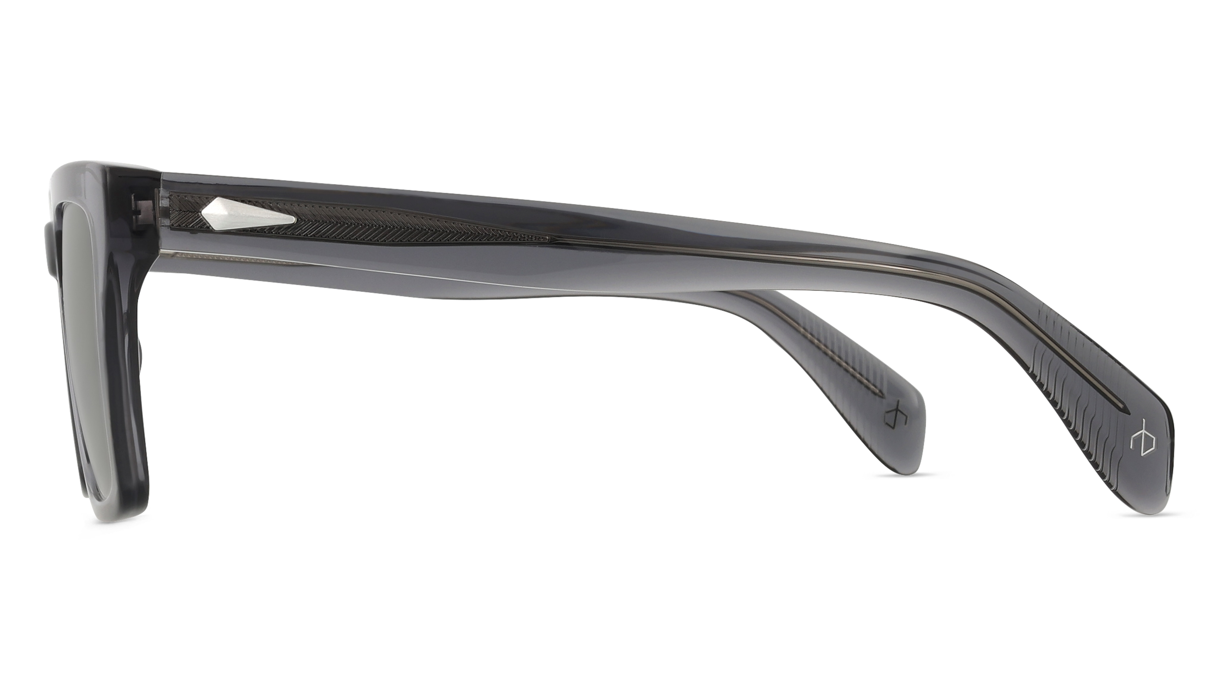 Rag & Bone RNB5054/S