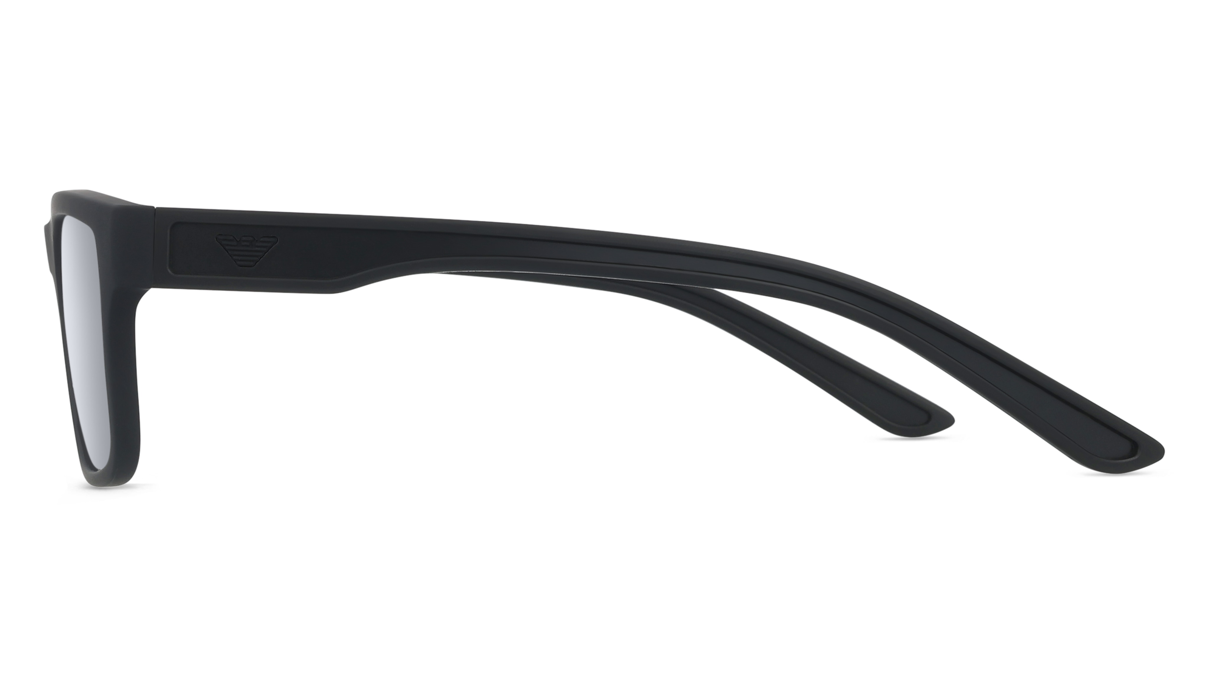 Emporio Armani EA3276U