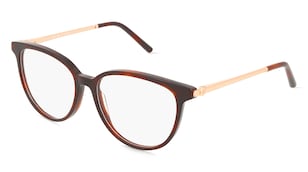 variant 24424 / Escada VESE38 / Havanna Tmavá