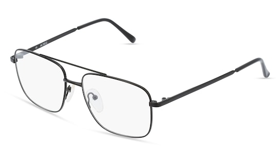 Fielmann MC 532 CL Fielmann