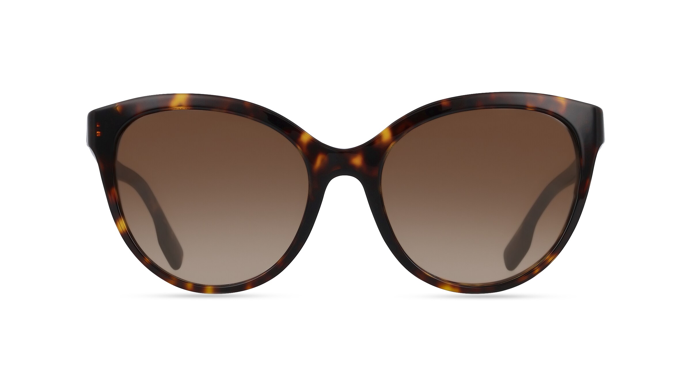 Burberry BE4365 BETTY