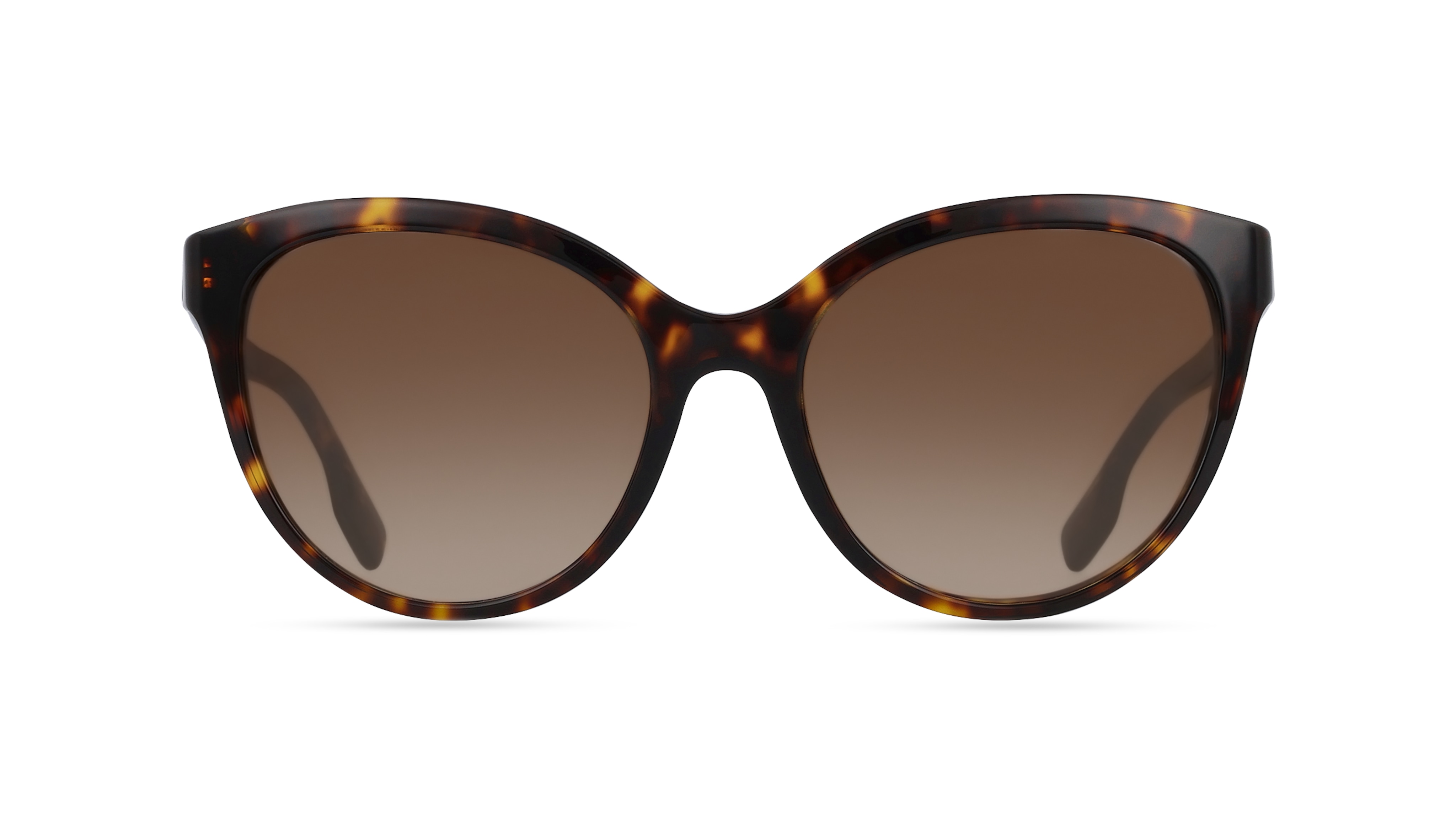 Burberry BE4365 BETTY