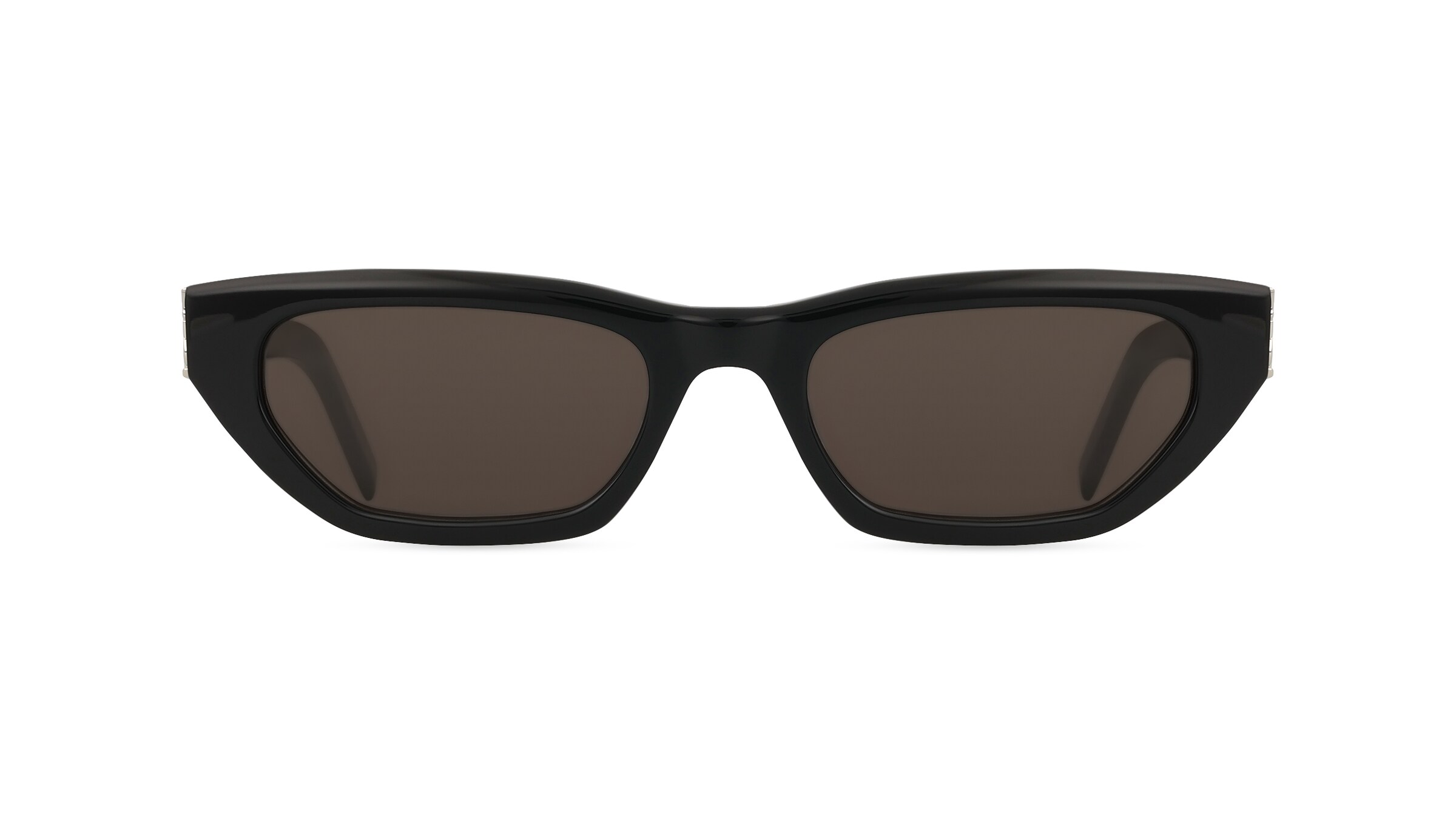 Saint Laurent SL M126