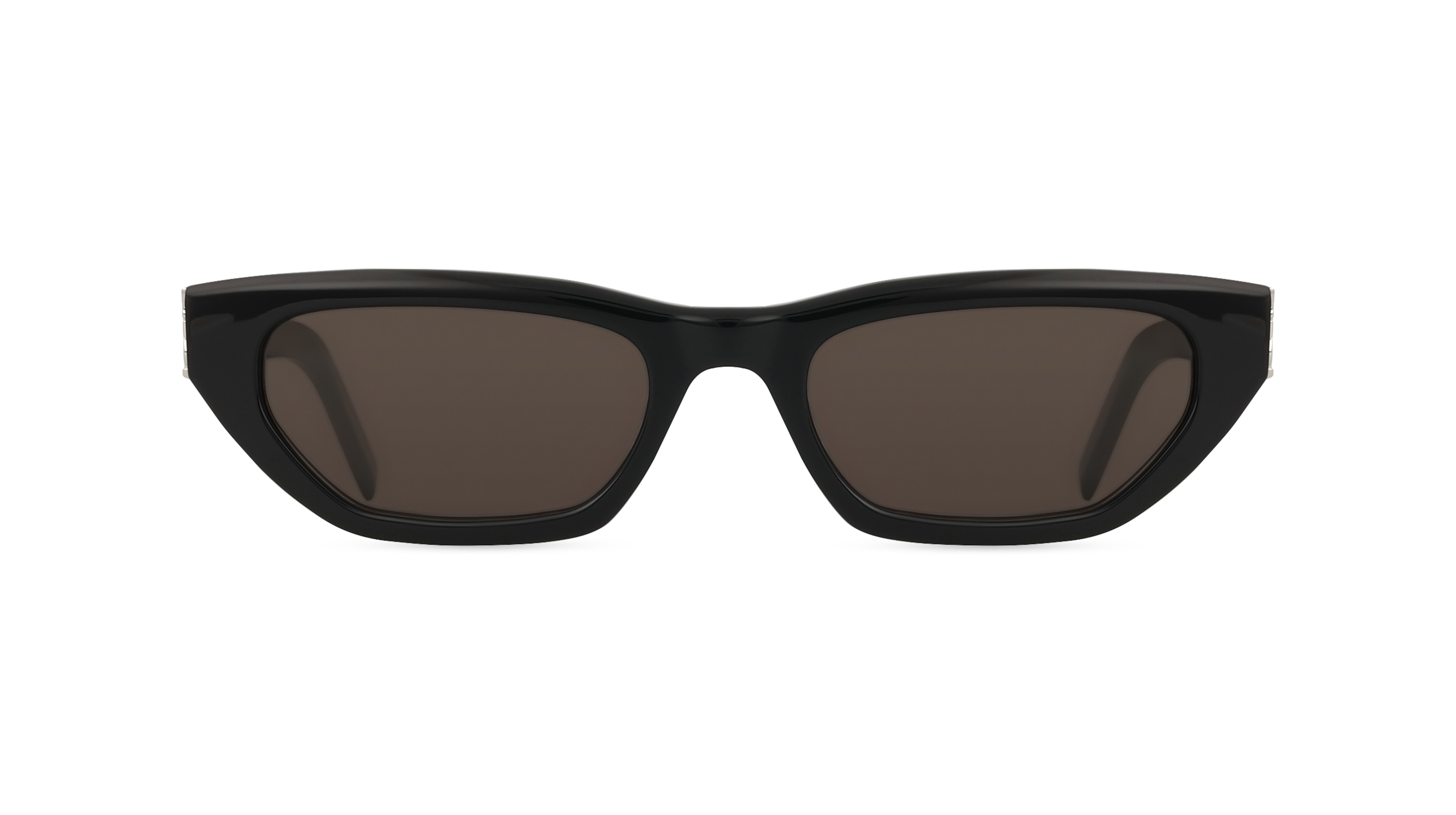 Saint Laurent SL M126