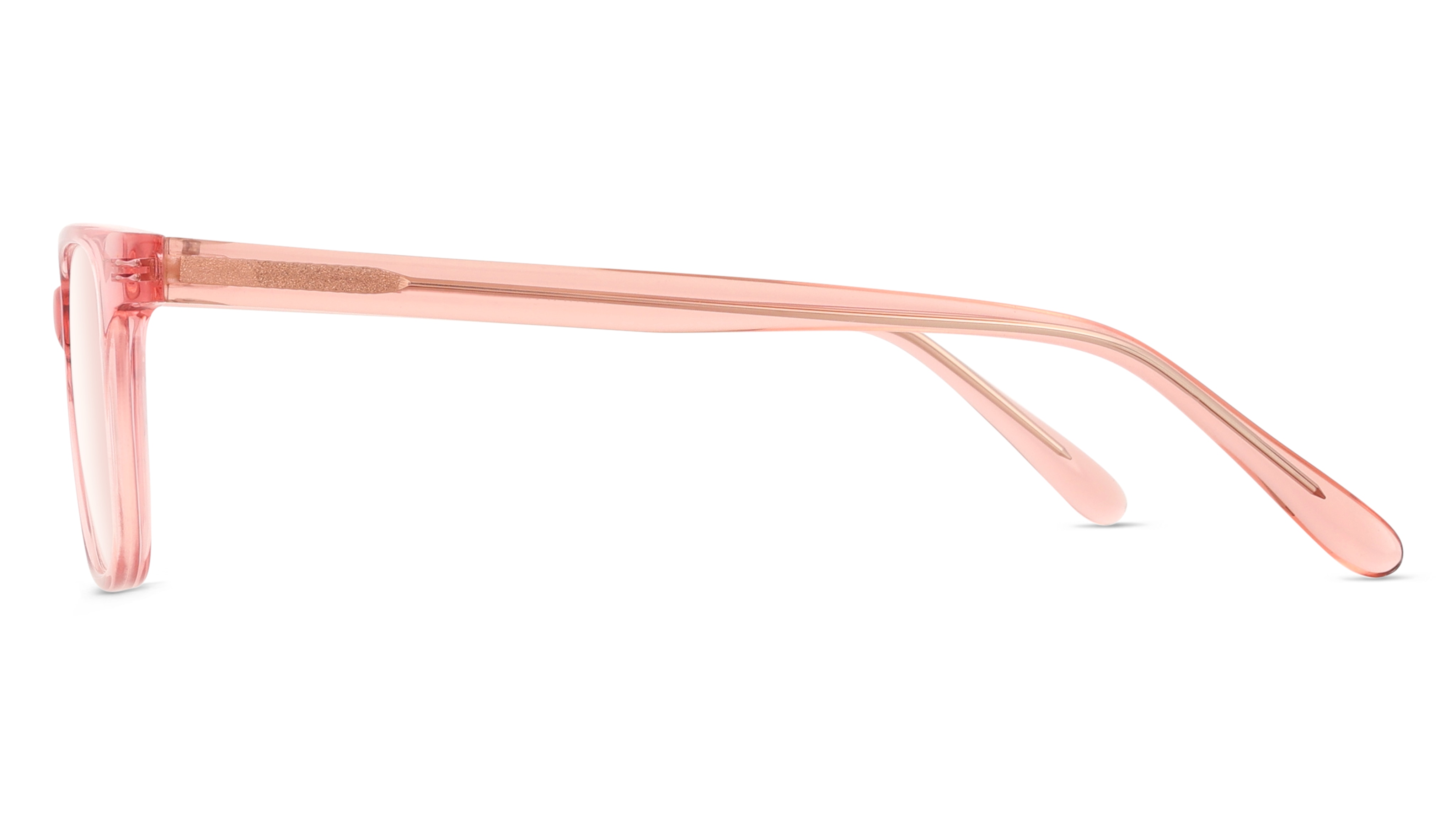 Fielmann BD 578 CL ROBBY