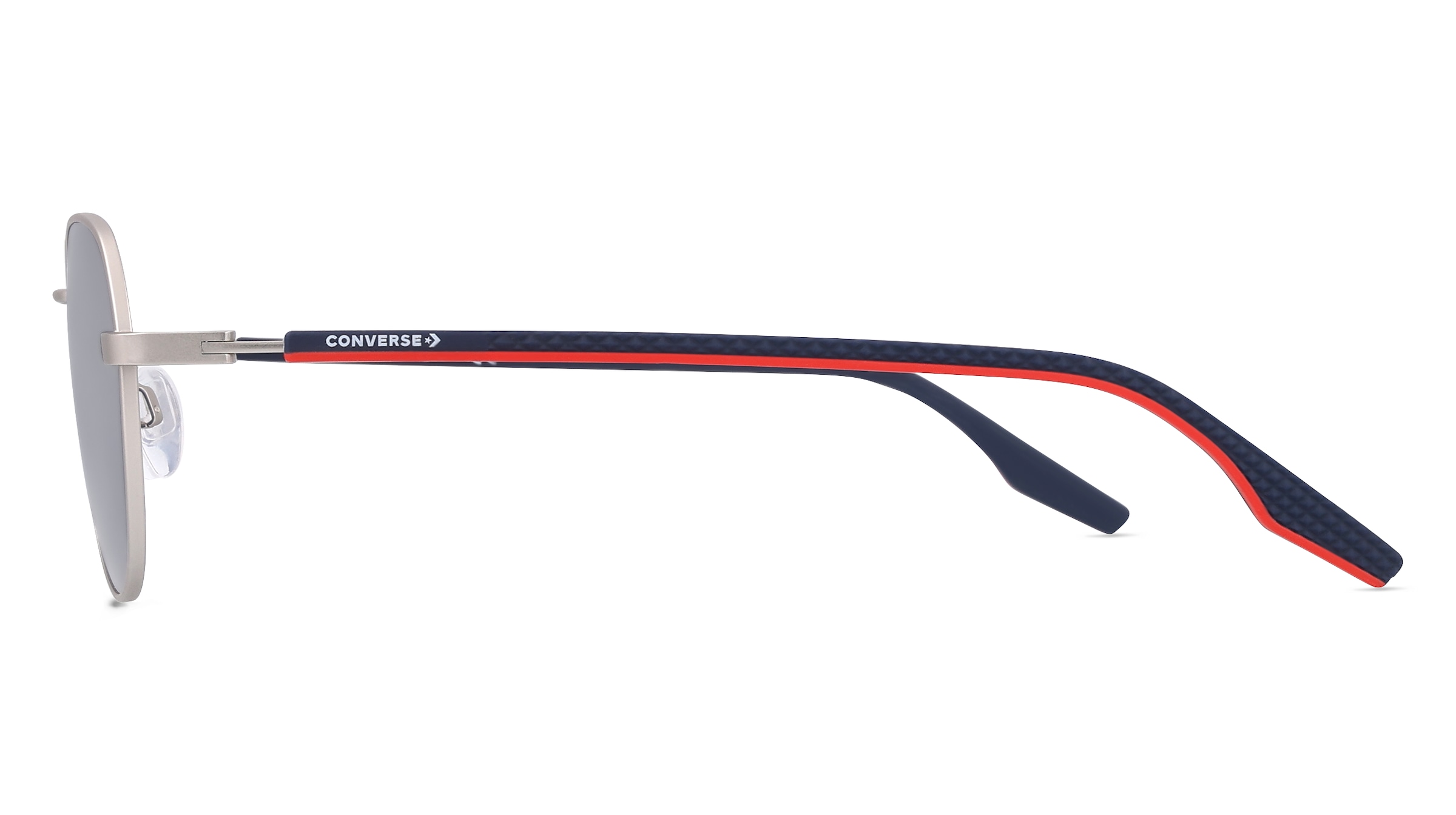 Converse CV305S NORTH END