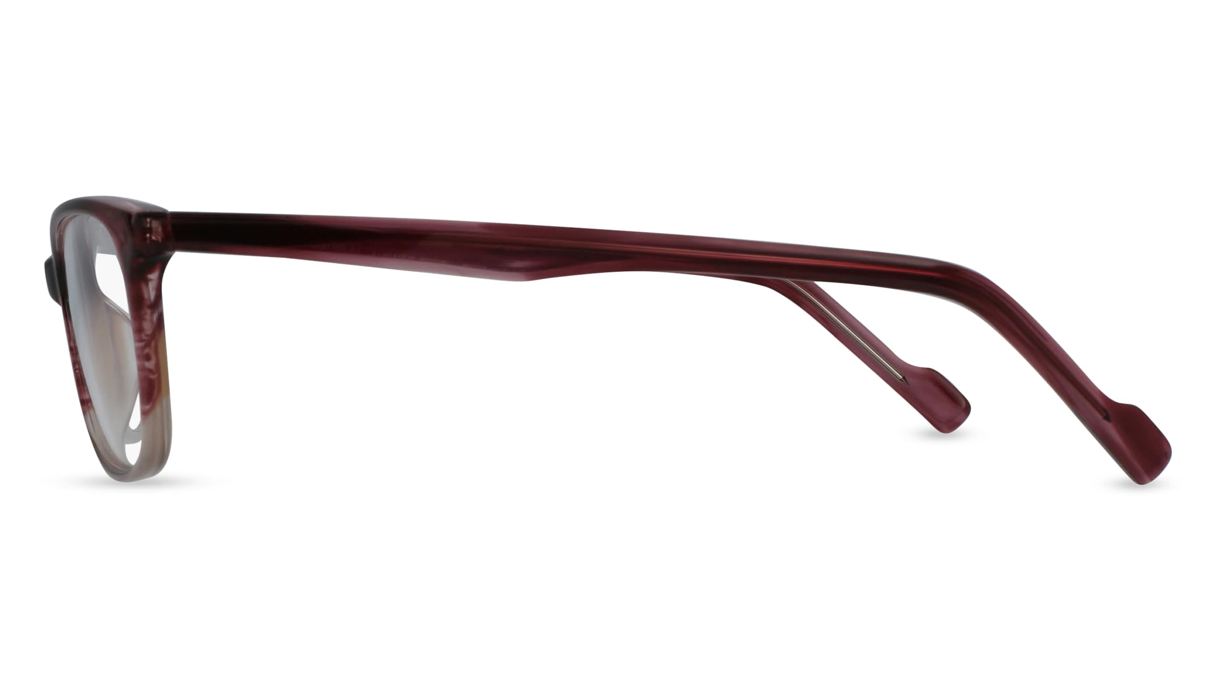 Fielmann 2146 FLEX CL