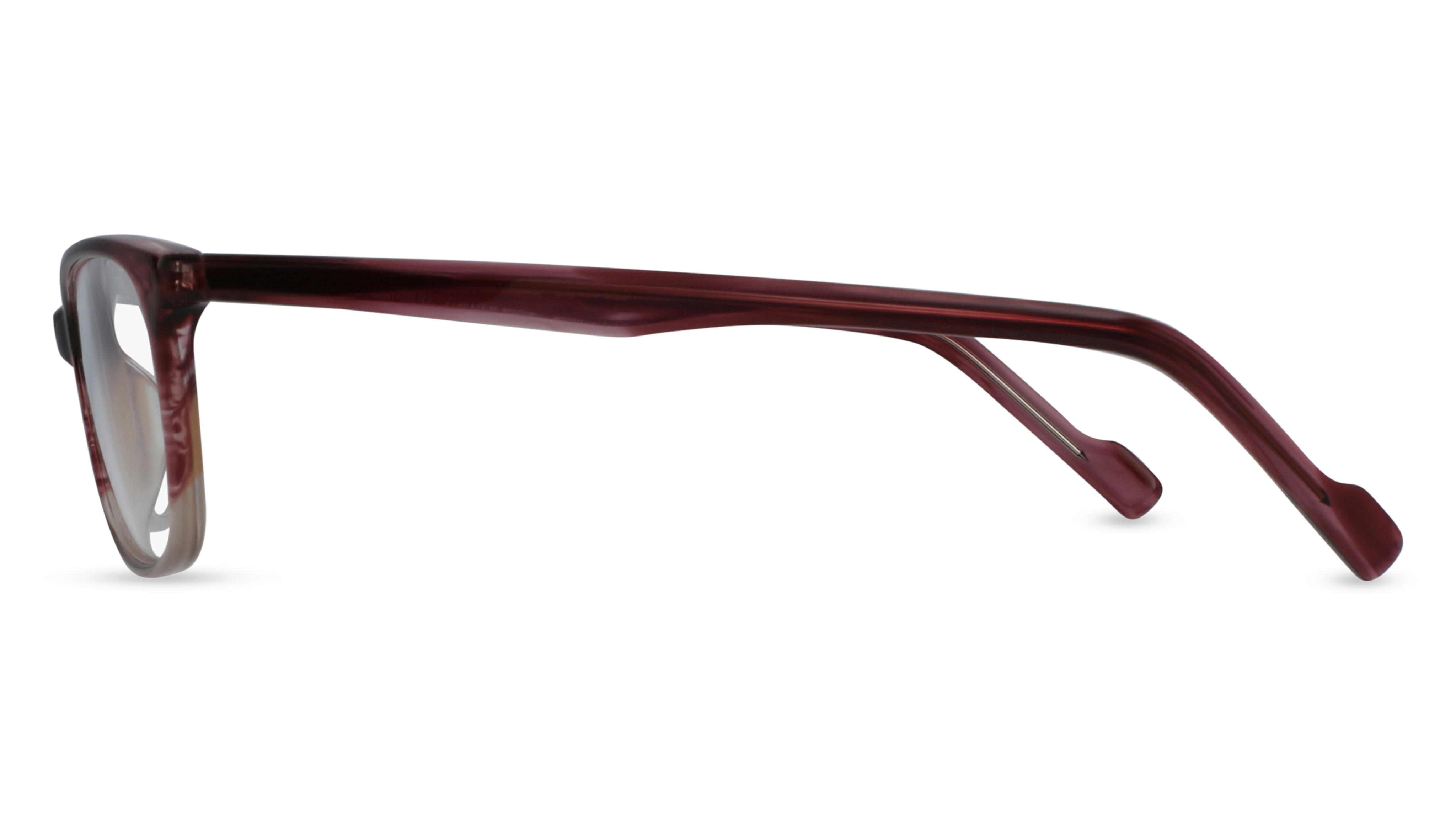 Fielmann 2146 FLEX CL