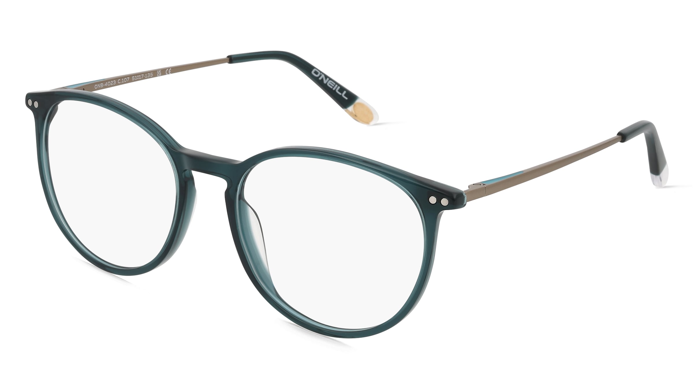 O'Neill ONB 4023 O'Neill