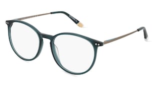 variant 22243 / O'Neill ONB 4023 / Zelená Tmavá