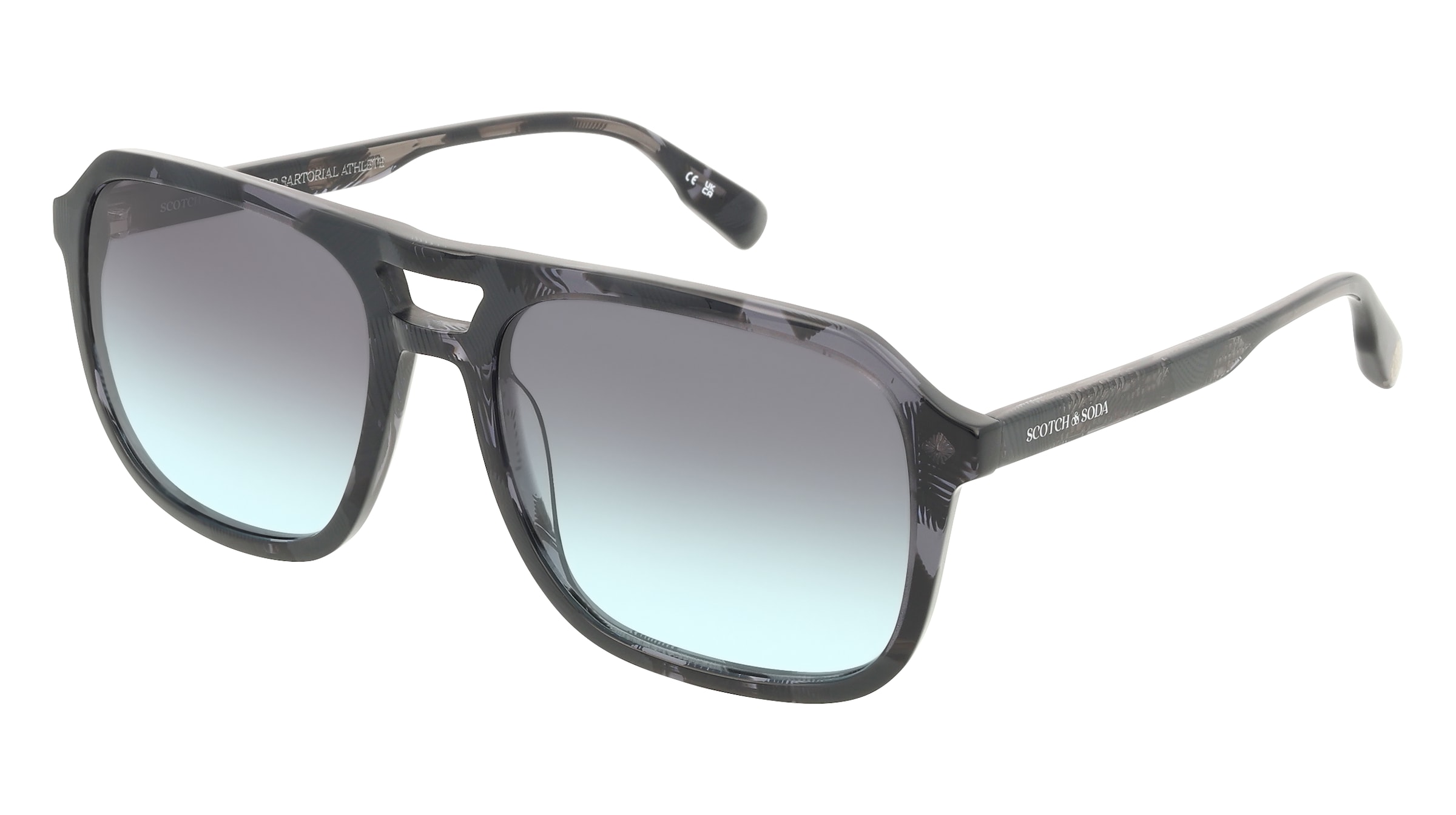 Scotch & Soda SS8036 Scotch & Soda