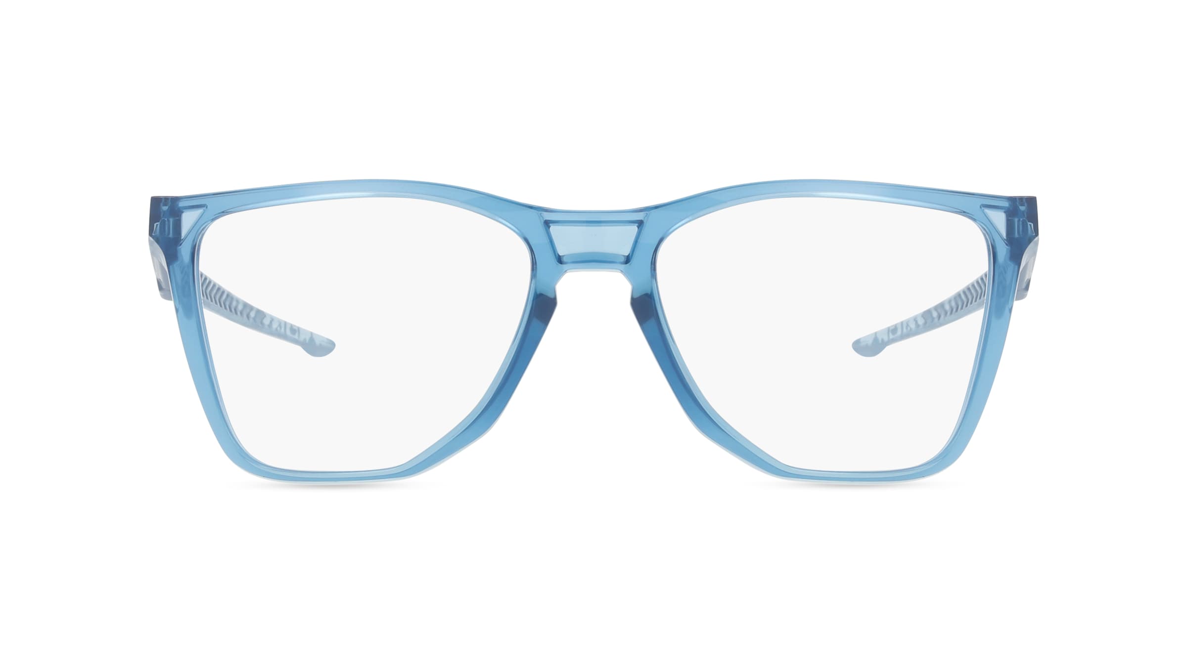 Oakley OX8058 THE CUT