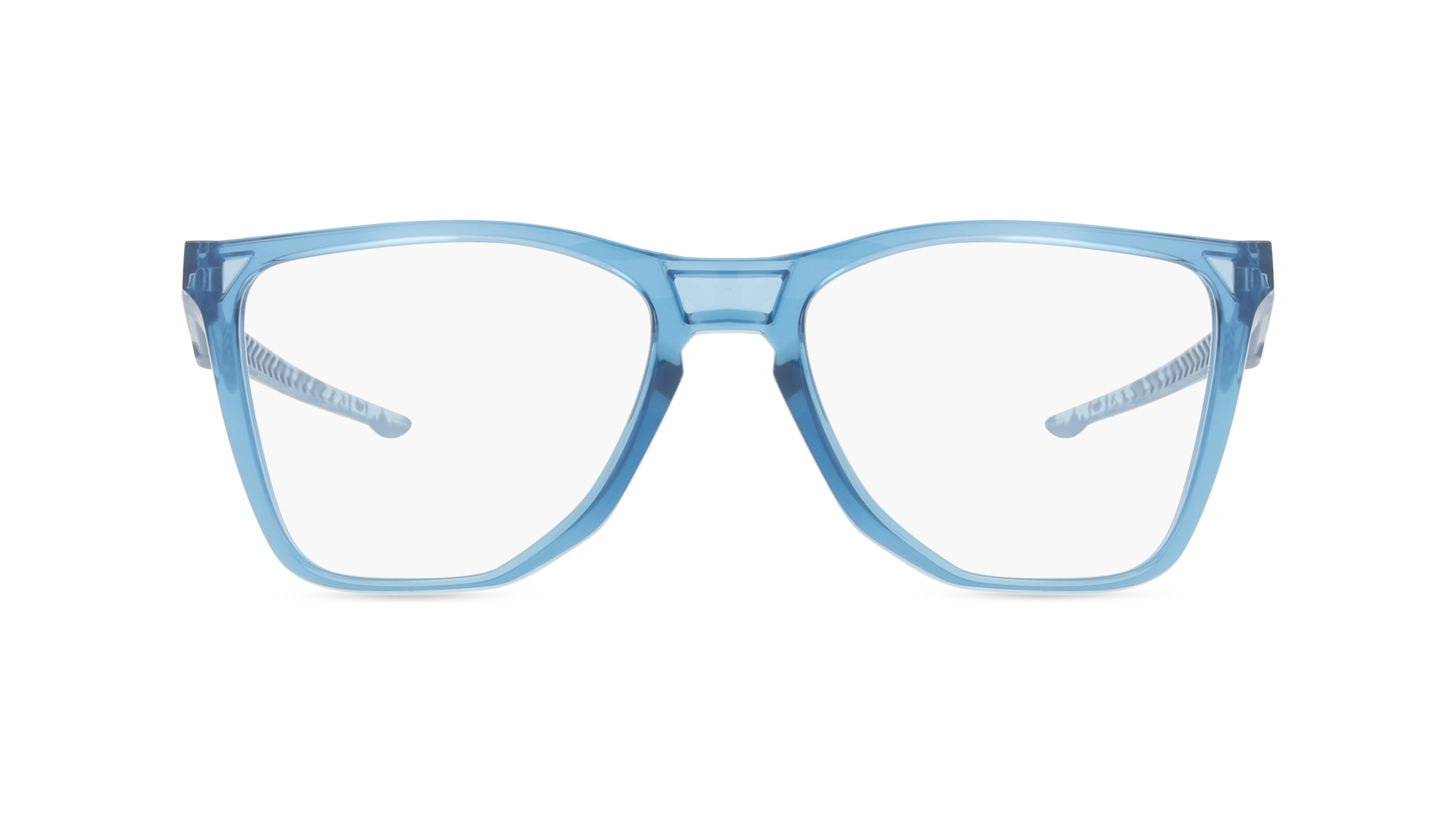 Oakley OX8058 THE CUT