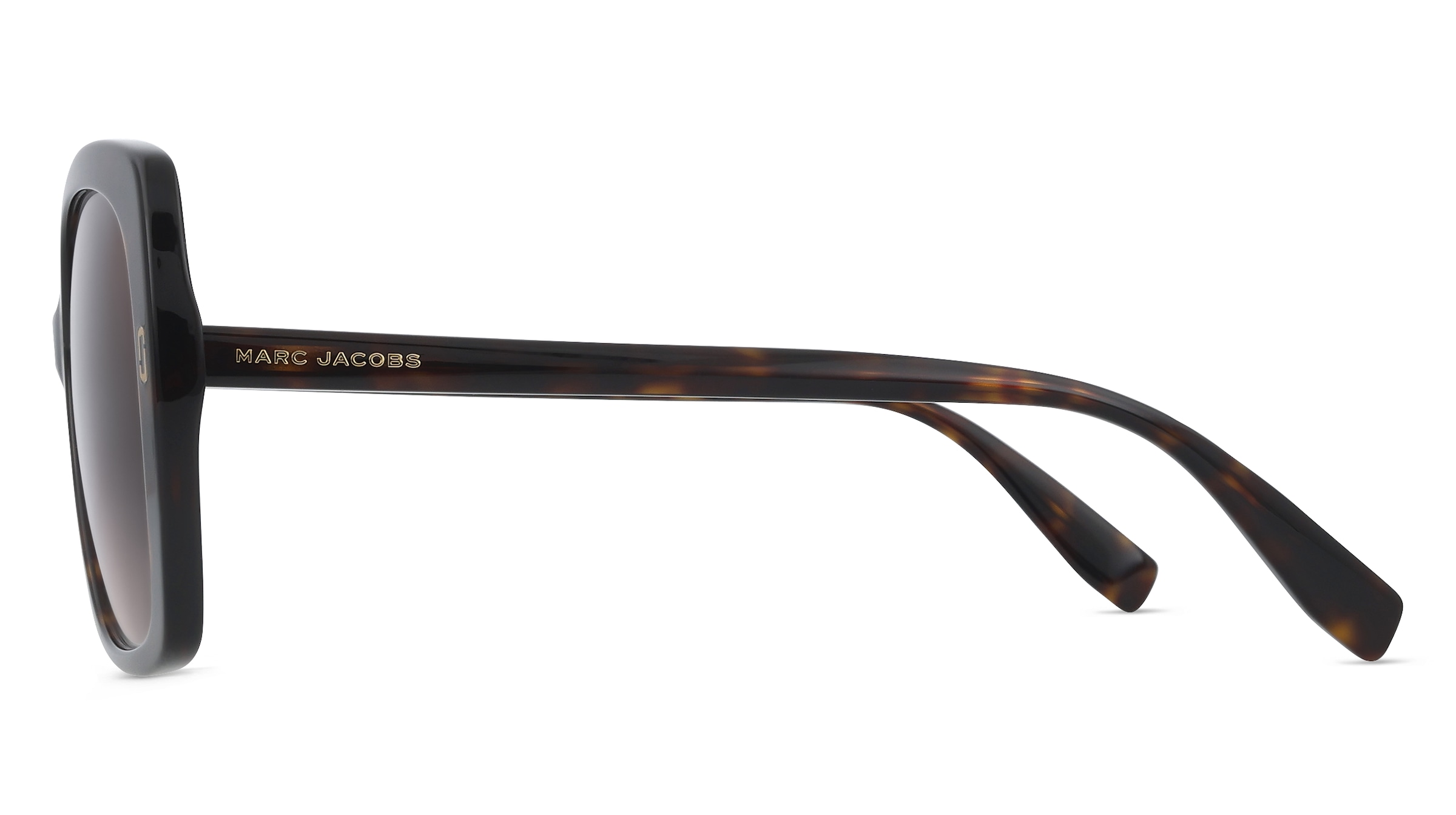 Marc Jacobs MJ 1138/S