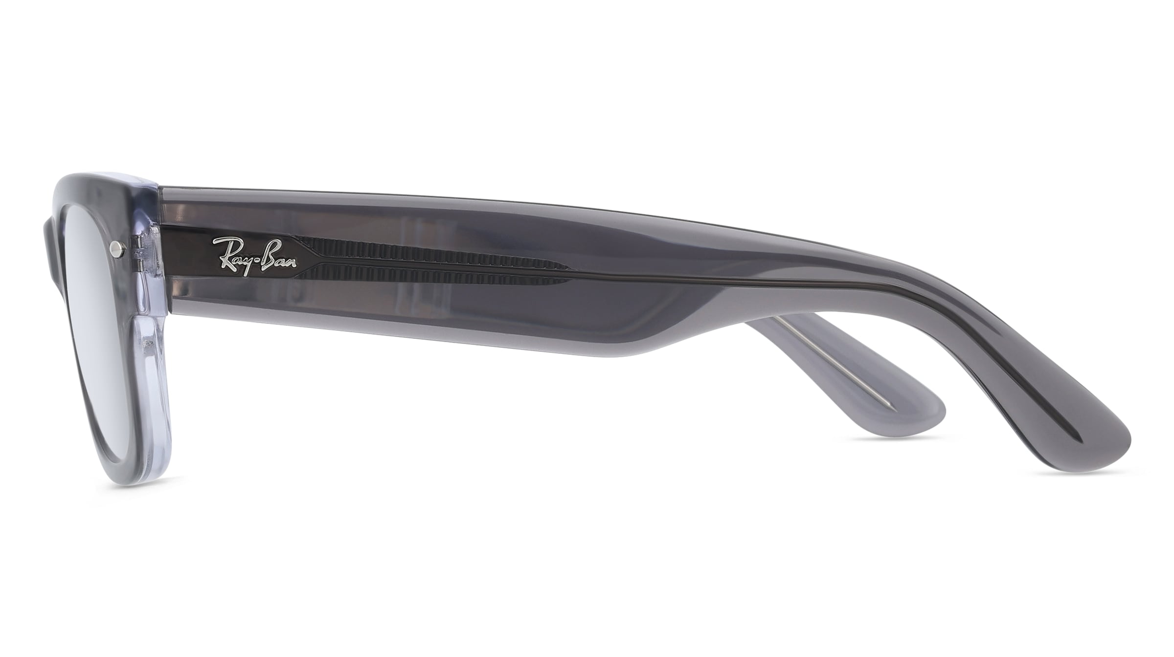 Ray-Ban RX0832V MEGA WAYFARER II