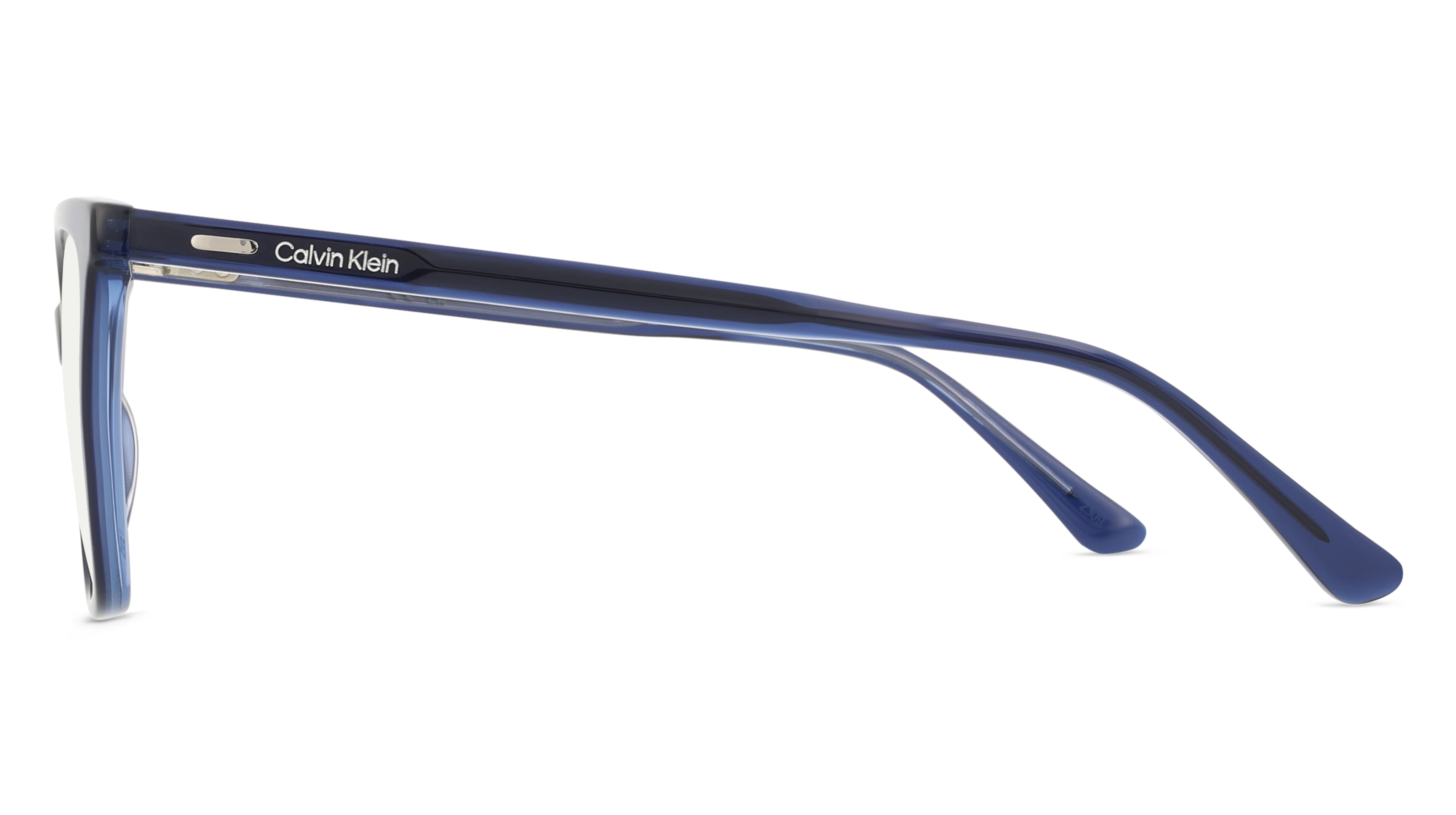 Calvin Klein CK24520